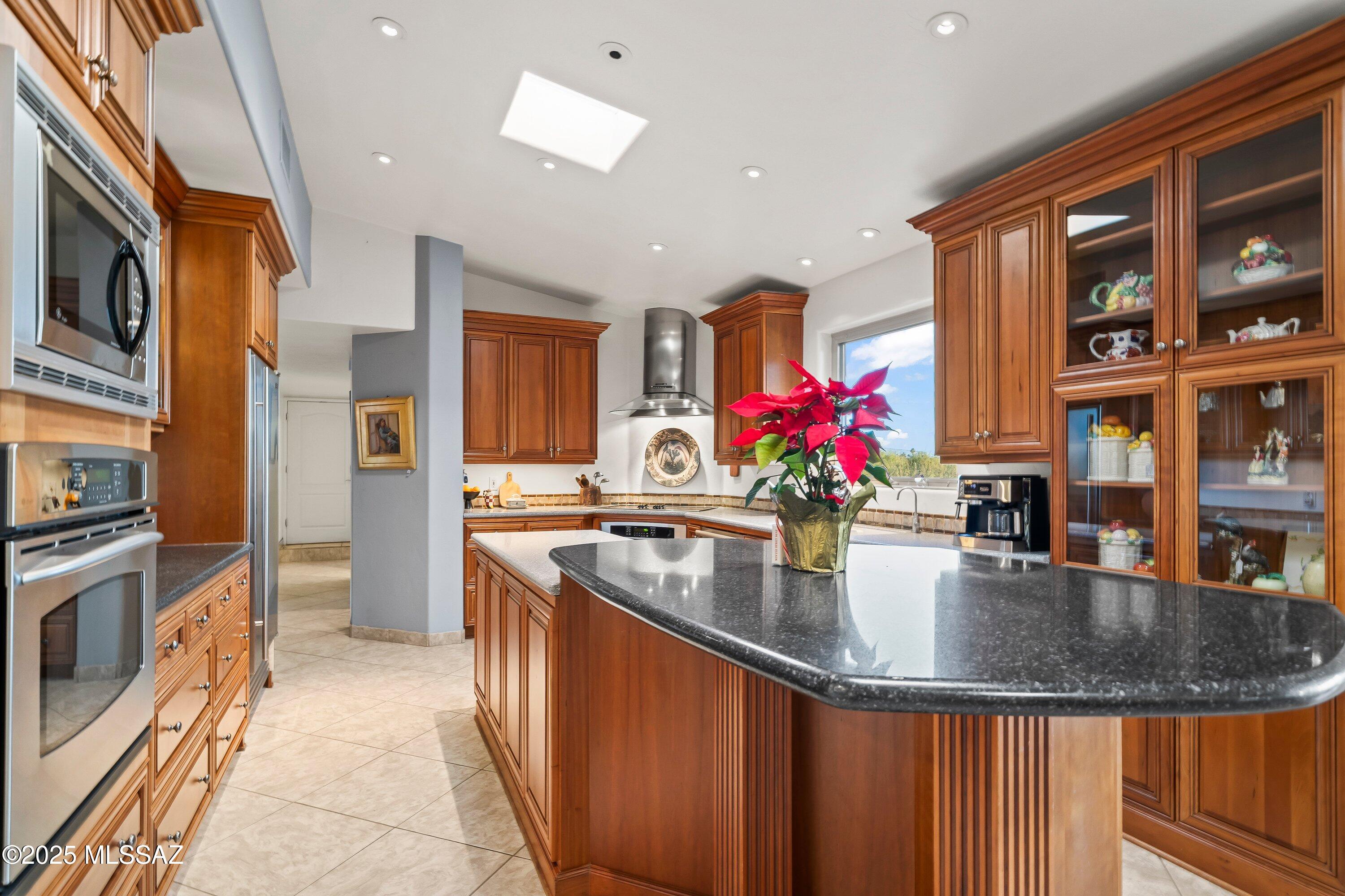 Coronado Foothills Estates - Residential
