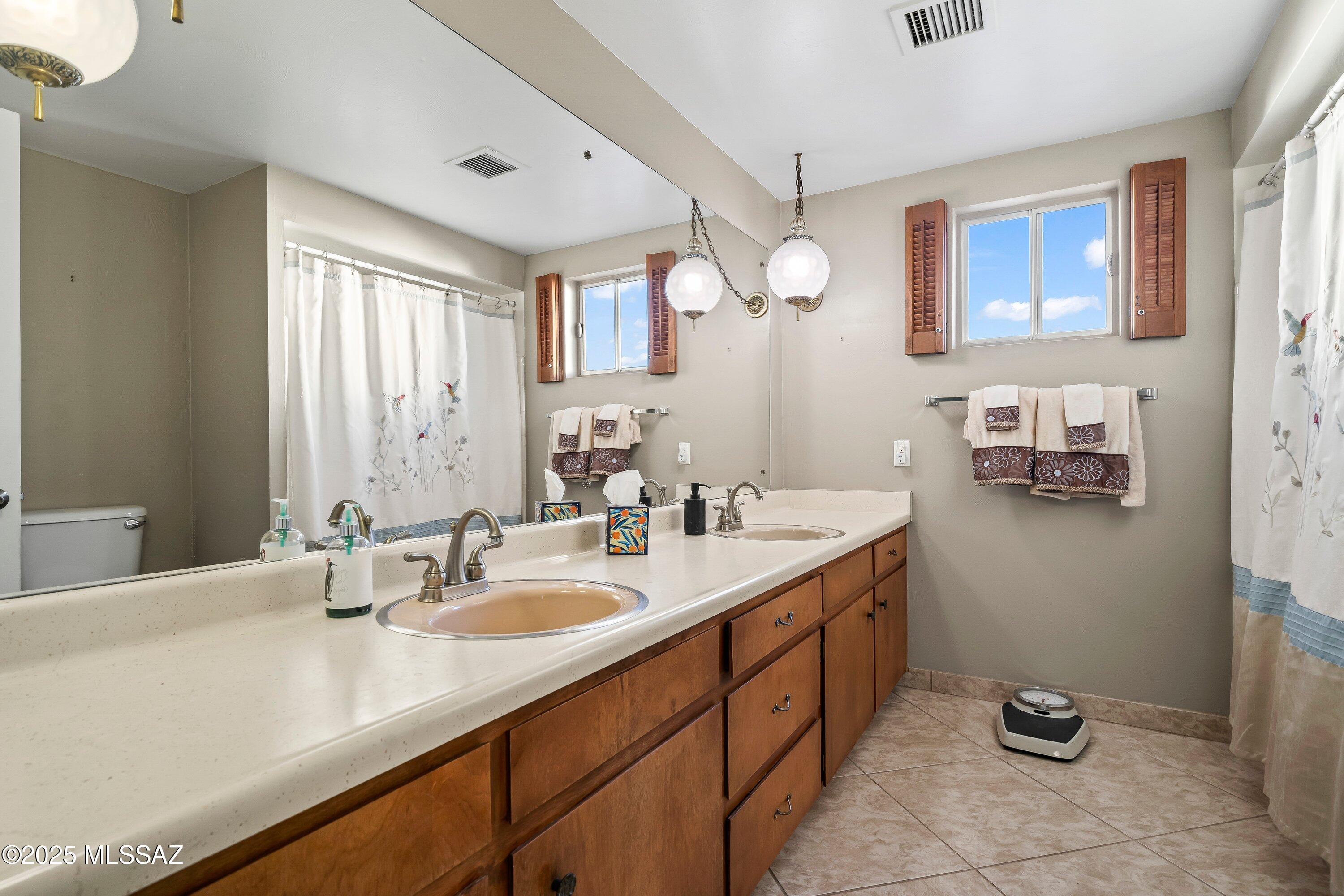 Coronado Foothills Estates - Residential