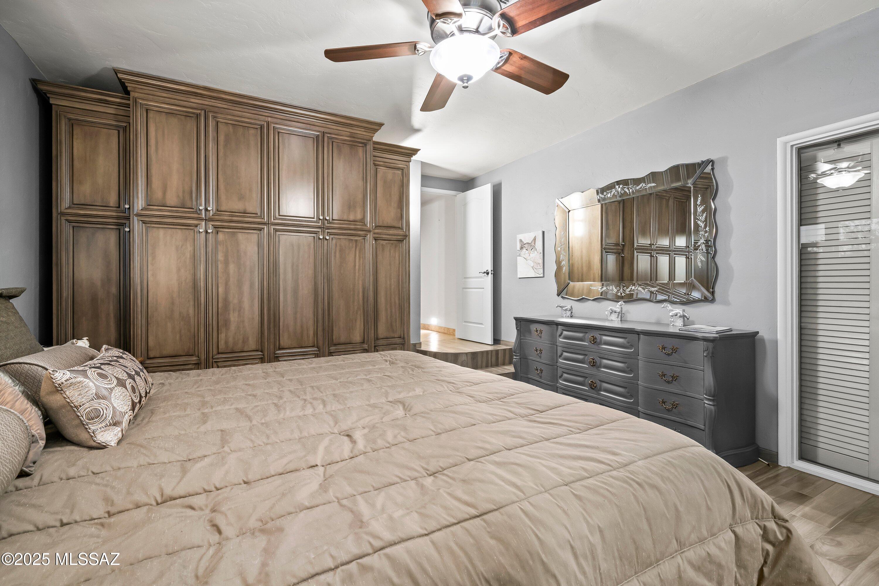 Coronado Foothills Estates - Residential