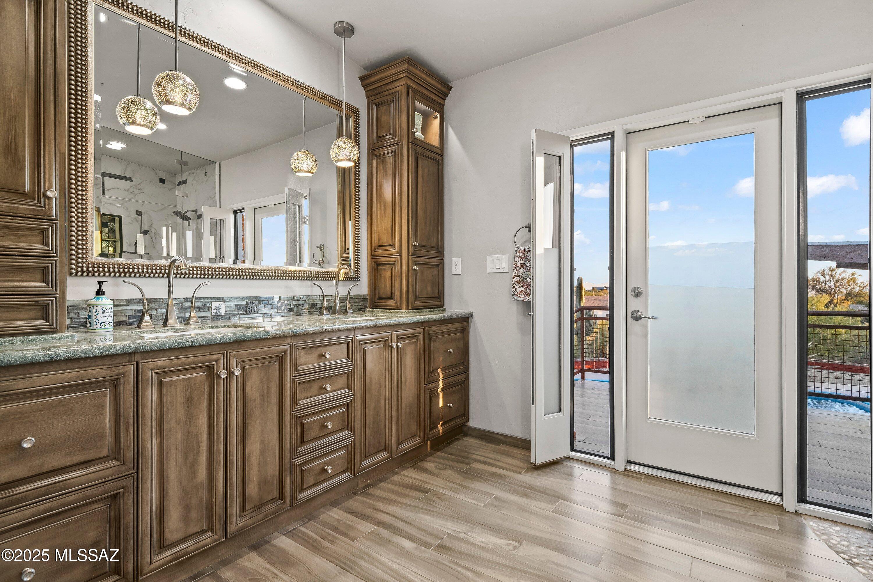 Coronado Foothills Estates - Residential