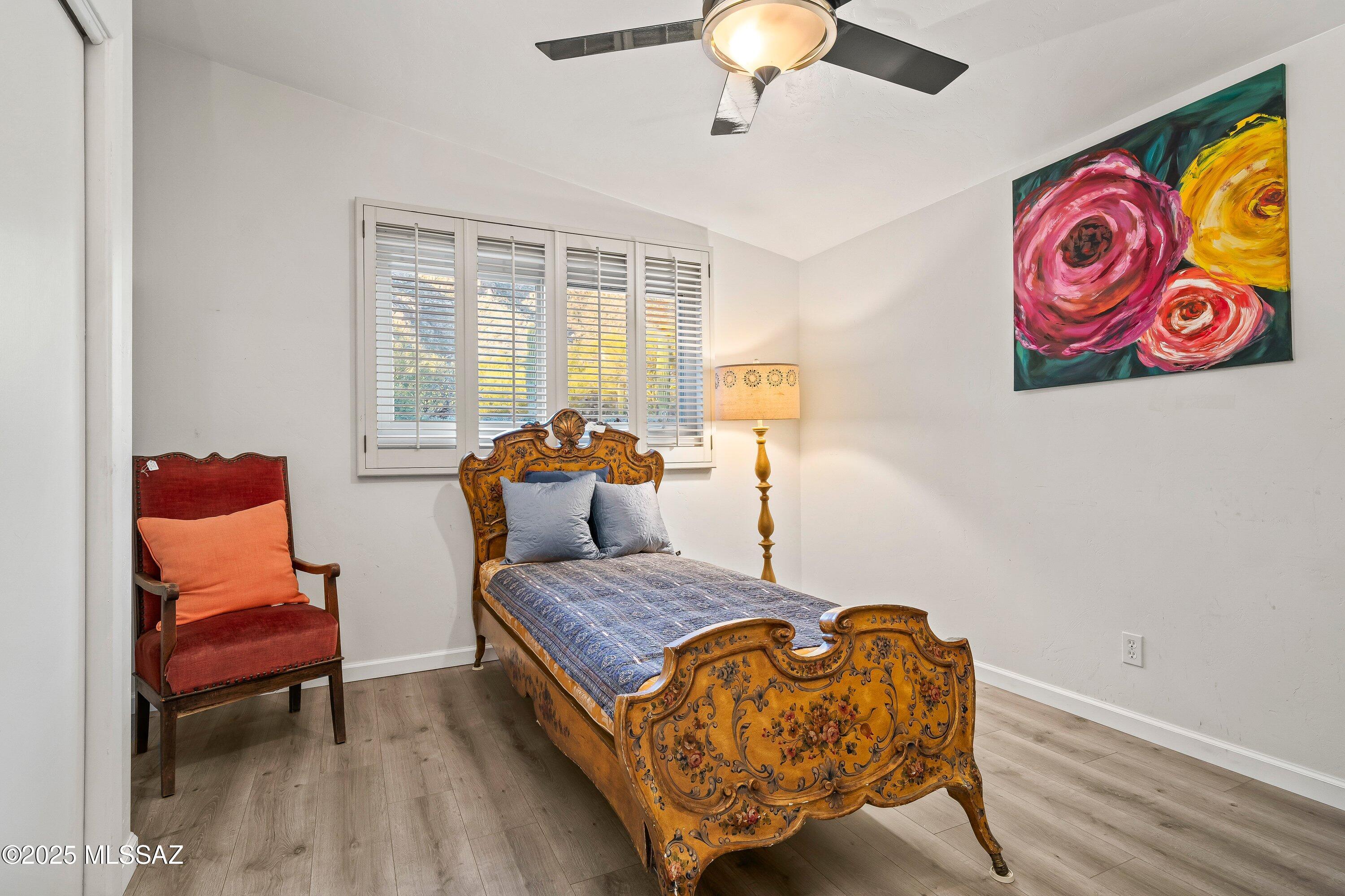 Coronado Foothills Estates - Residential