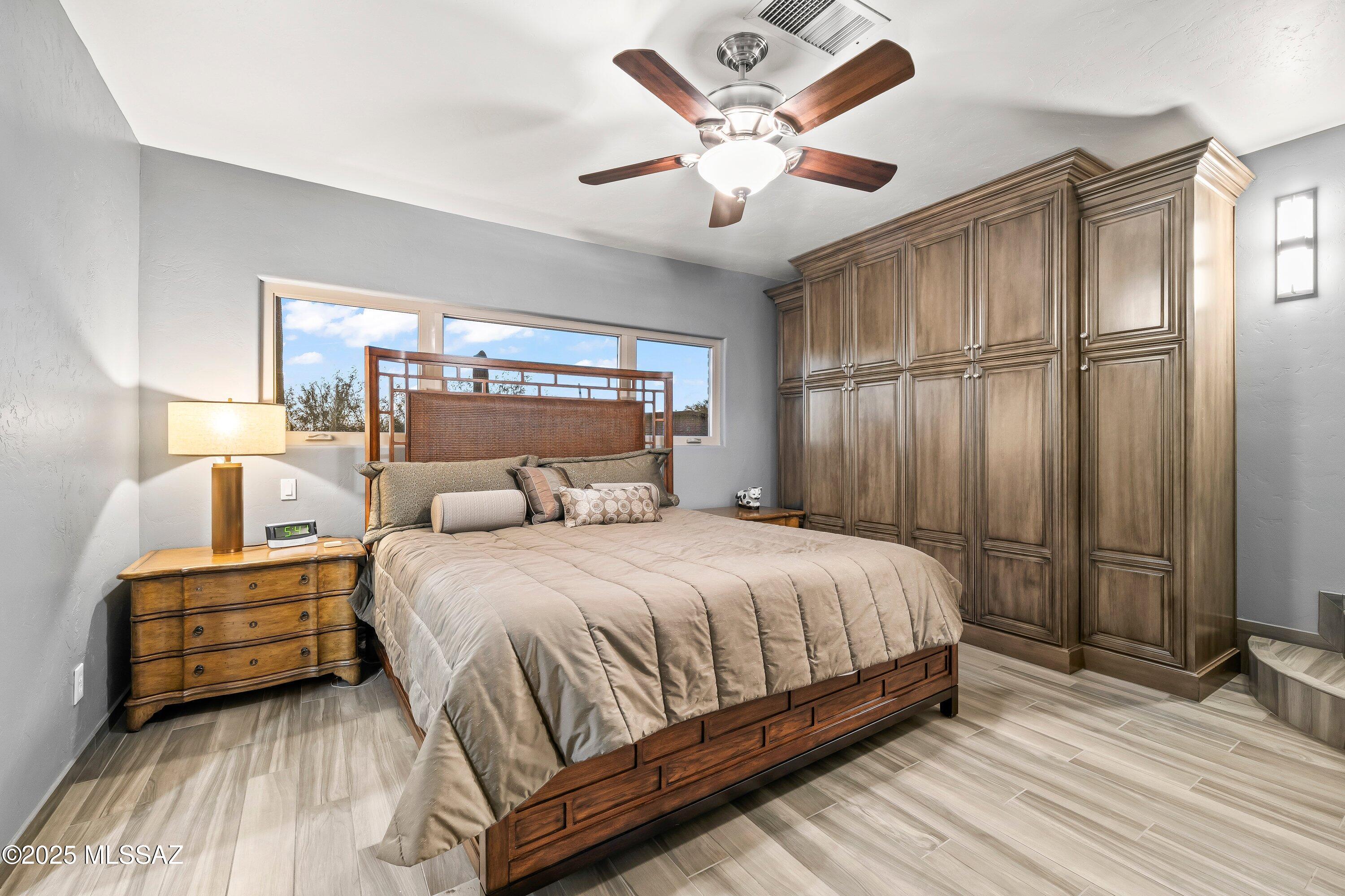 Coronado Foothills Estates - Residential