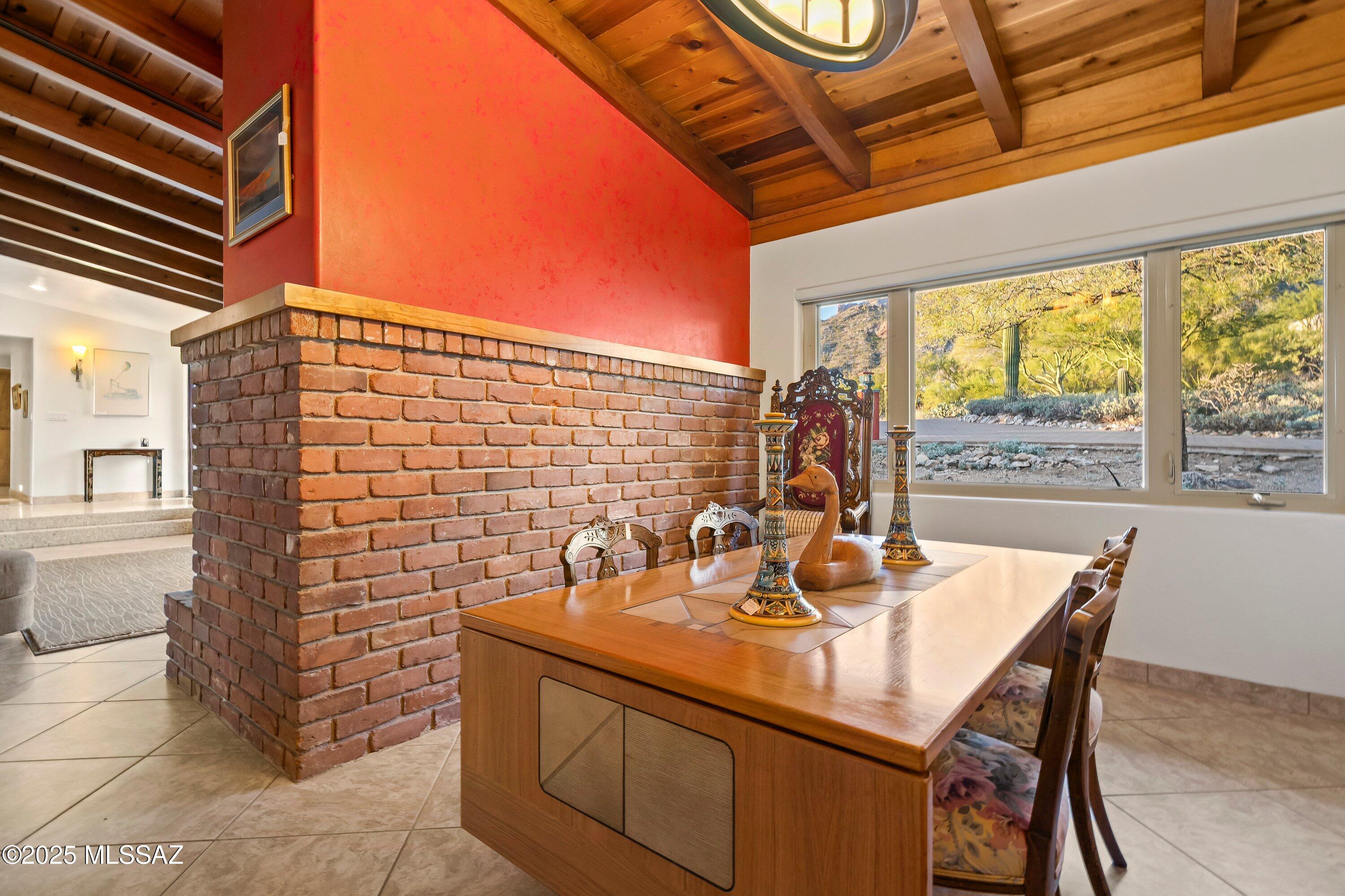 Coronado Foothills Estates - Residential