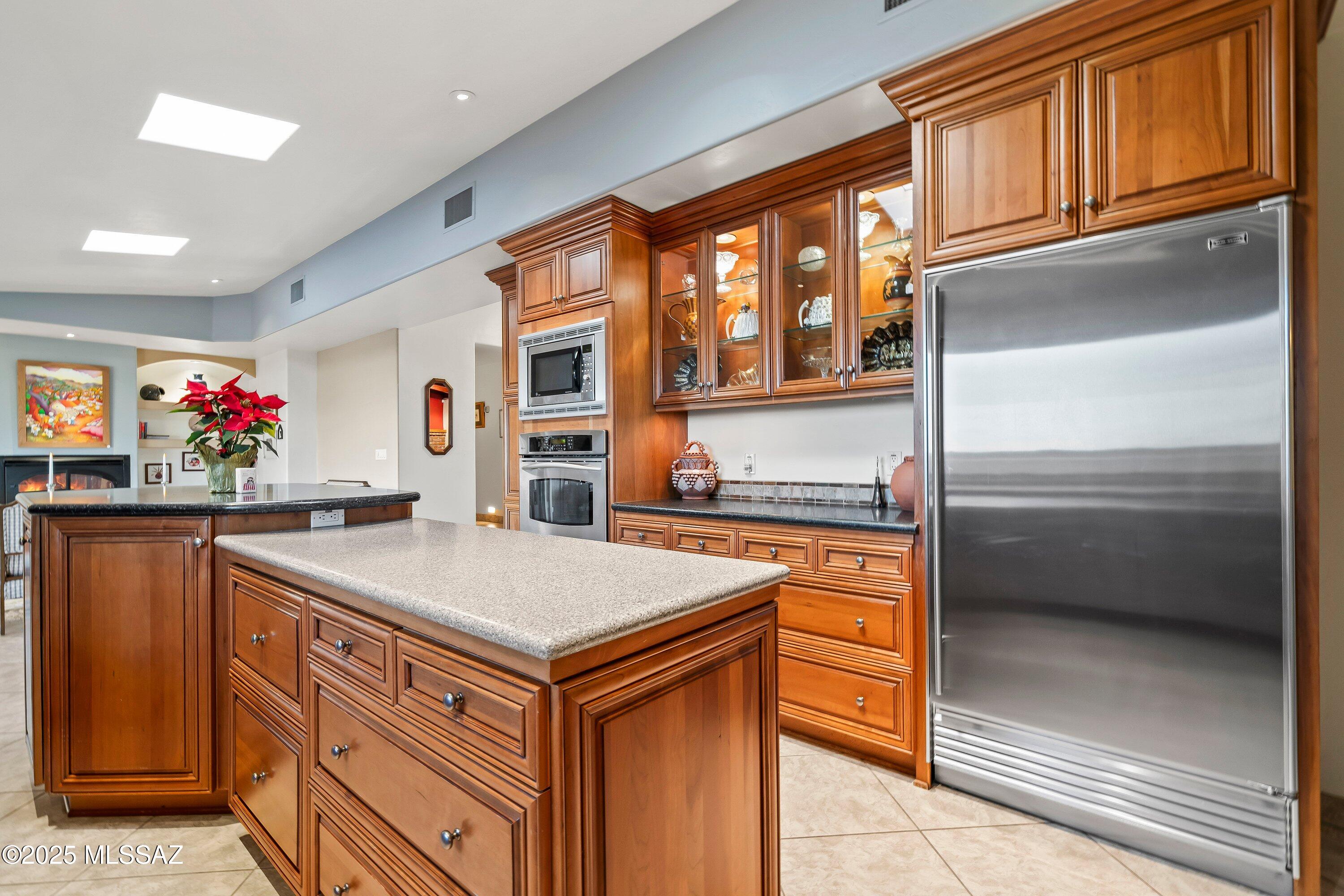 Coronado Foothills Estates - Residential