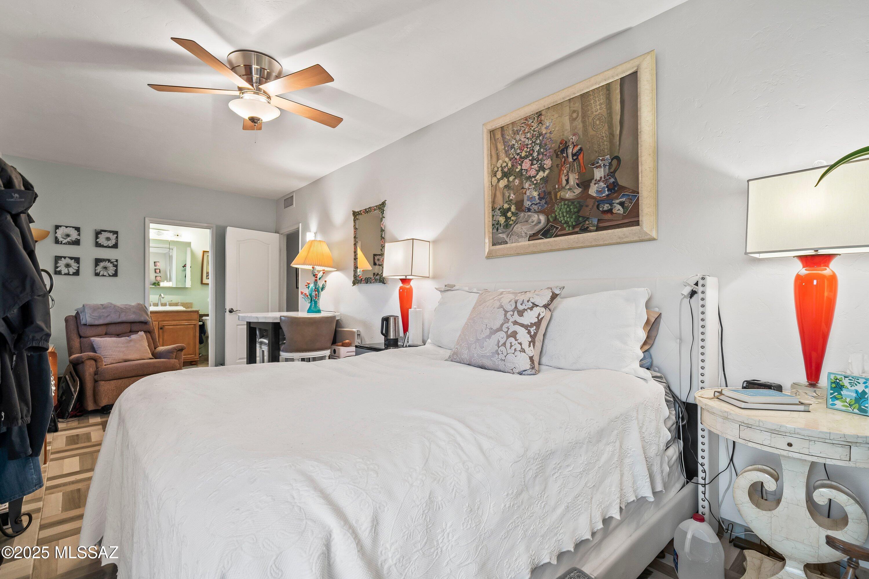 Coronado Foothills Estates - Residential