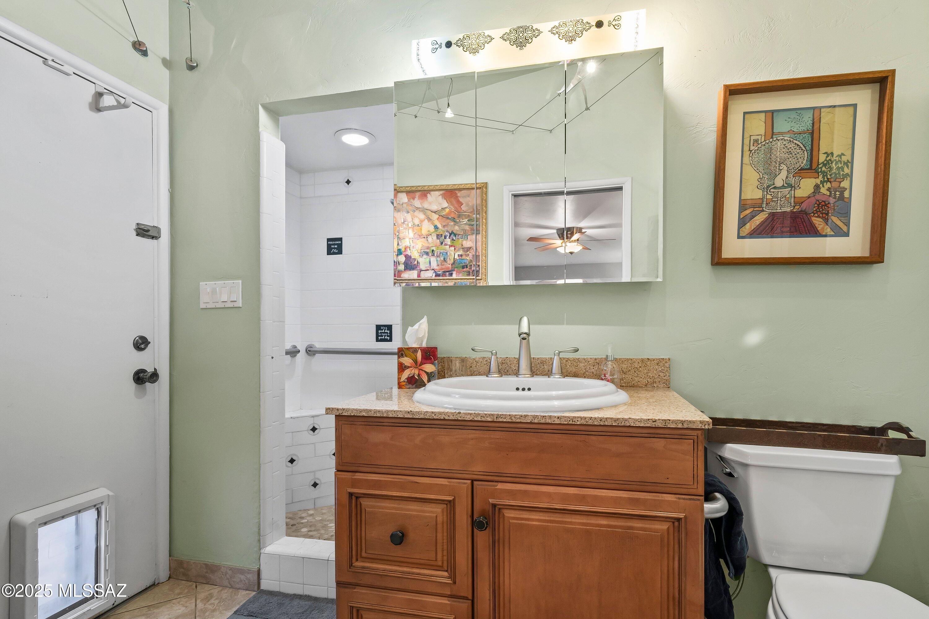 Coronado Foothills Estates - Residential