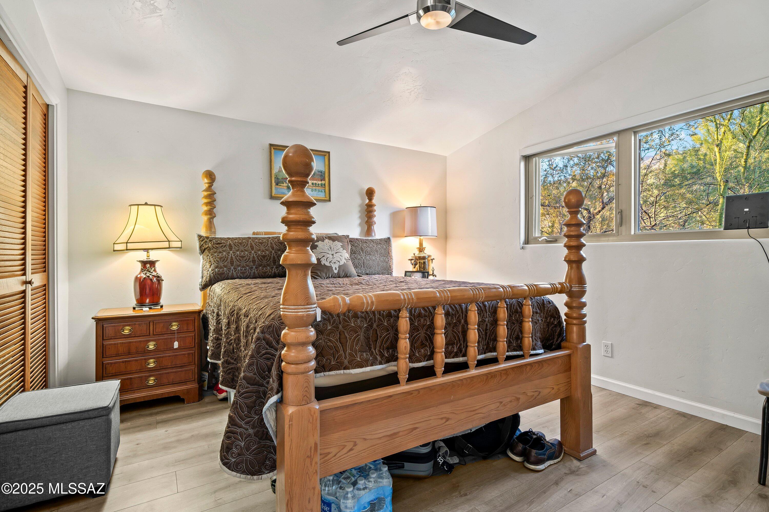 Coronado Foothills Estates - Residential