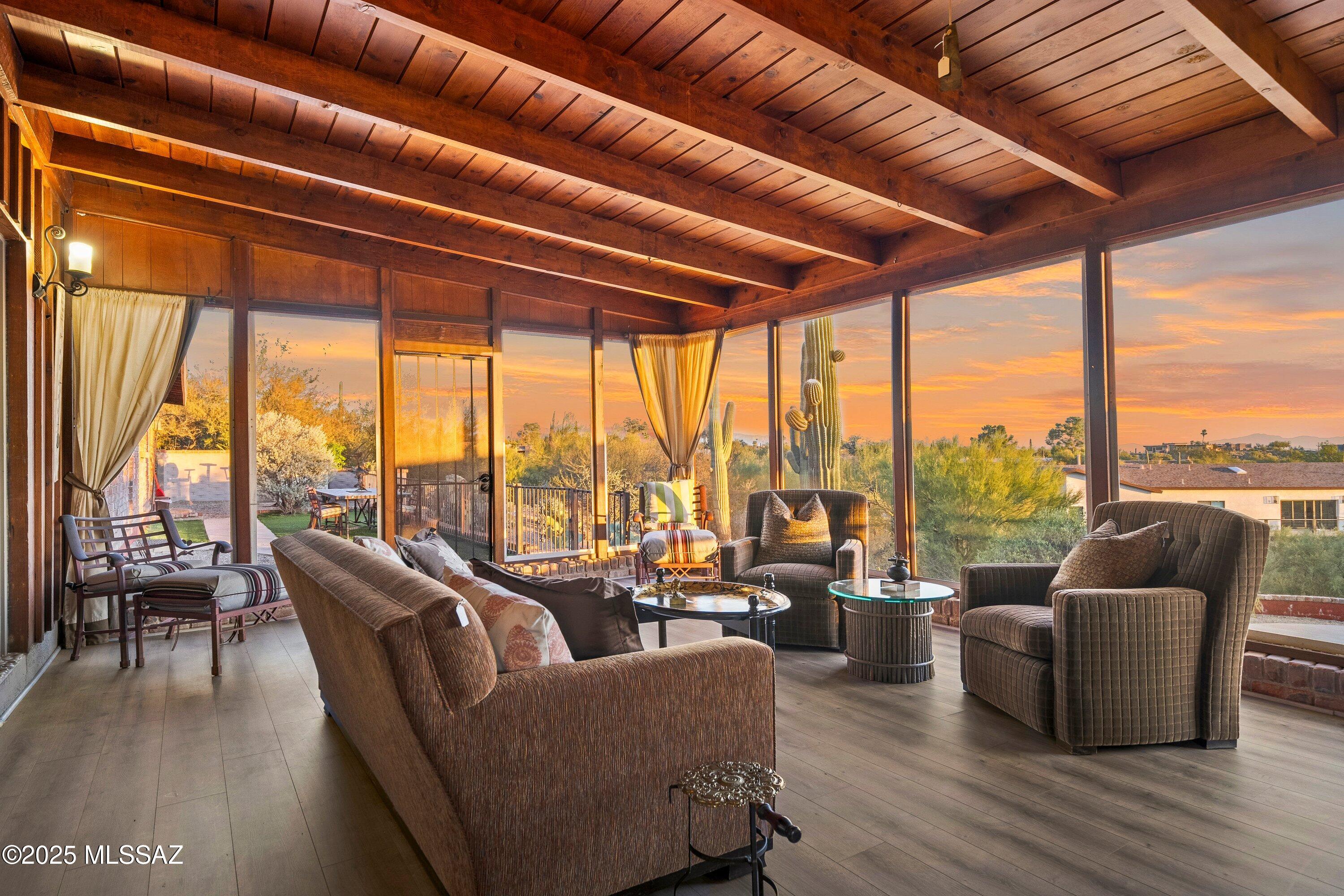 Coronado Foothills Estates - Residential