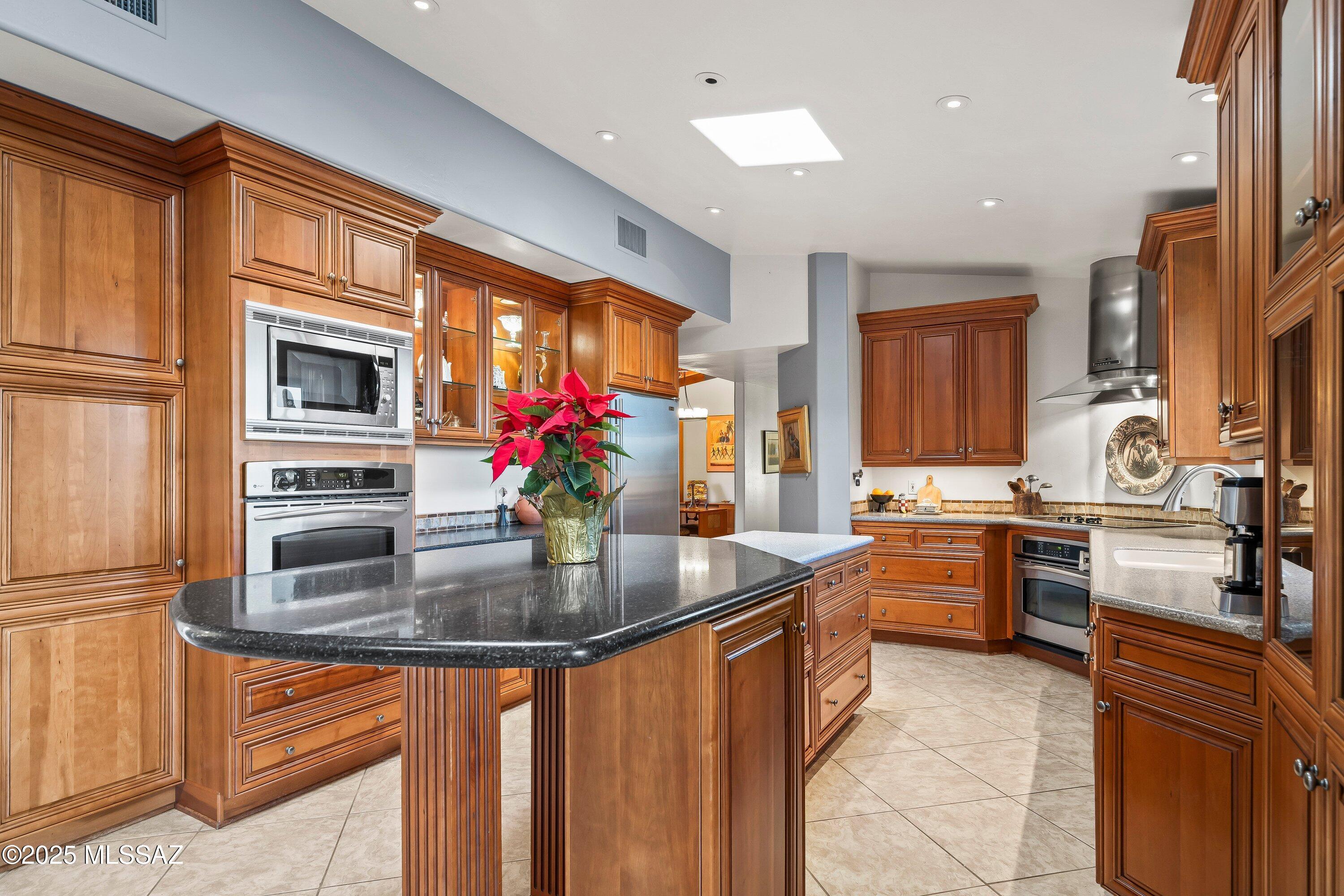 Coronado Foothills Estates - Residential