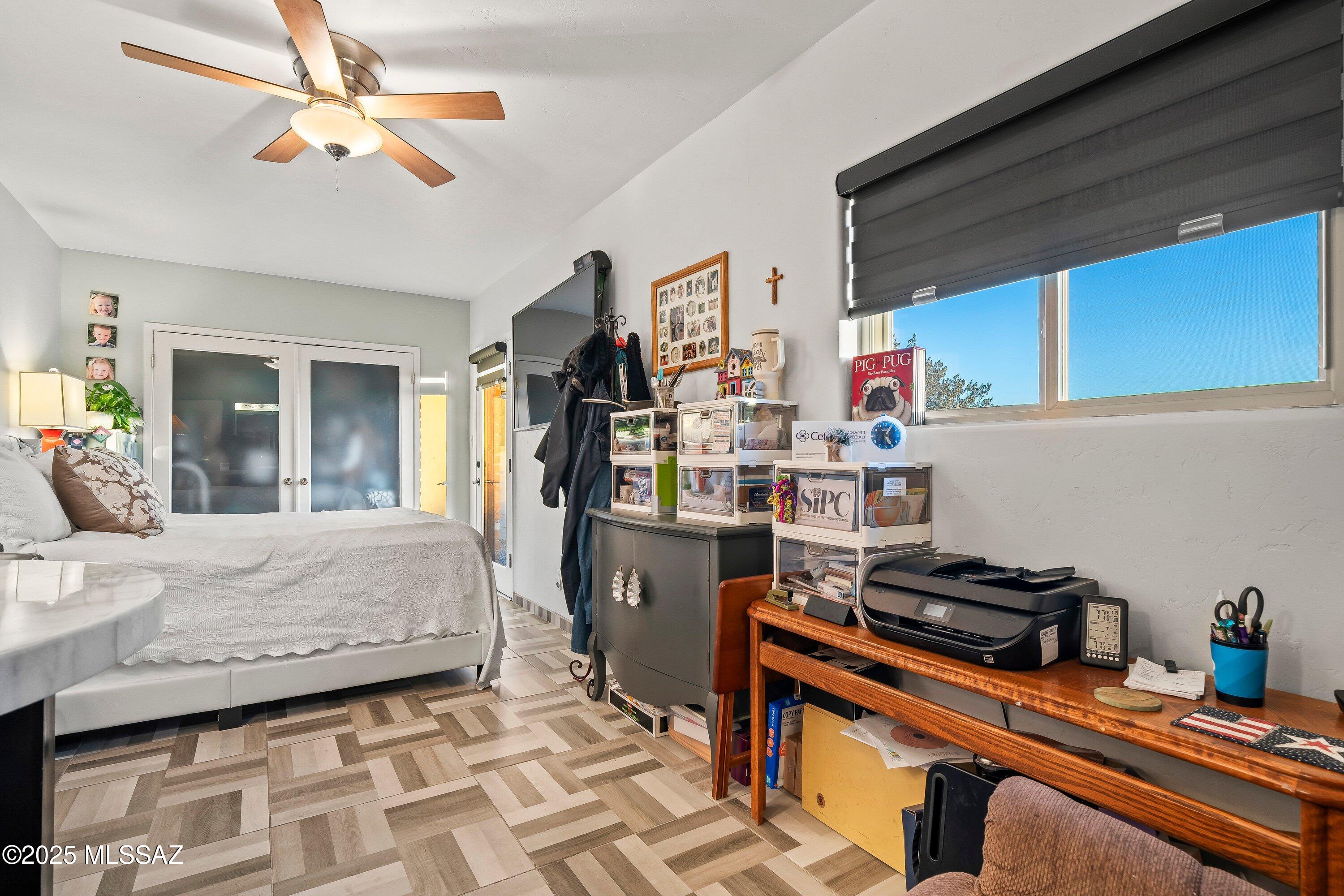 Coronado Foothills Estates - Residential