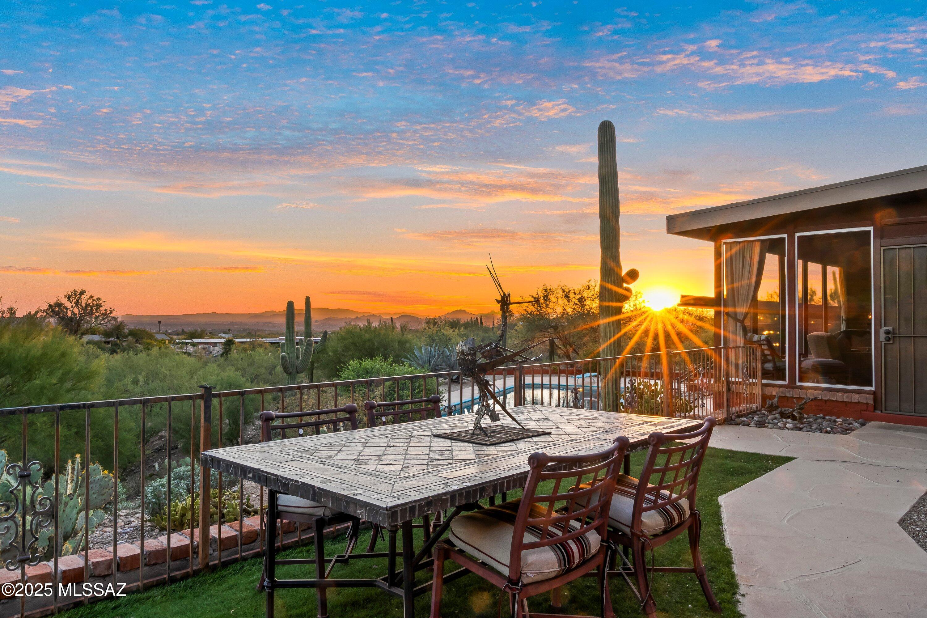 Coronado Foothills Estates - Residential