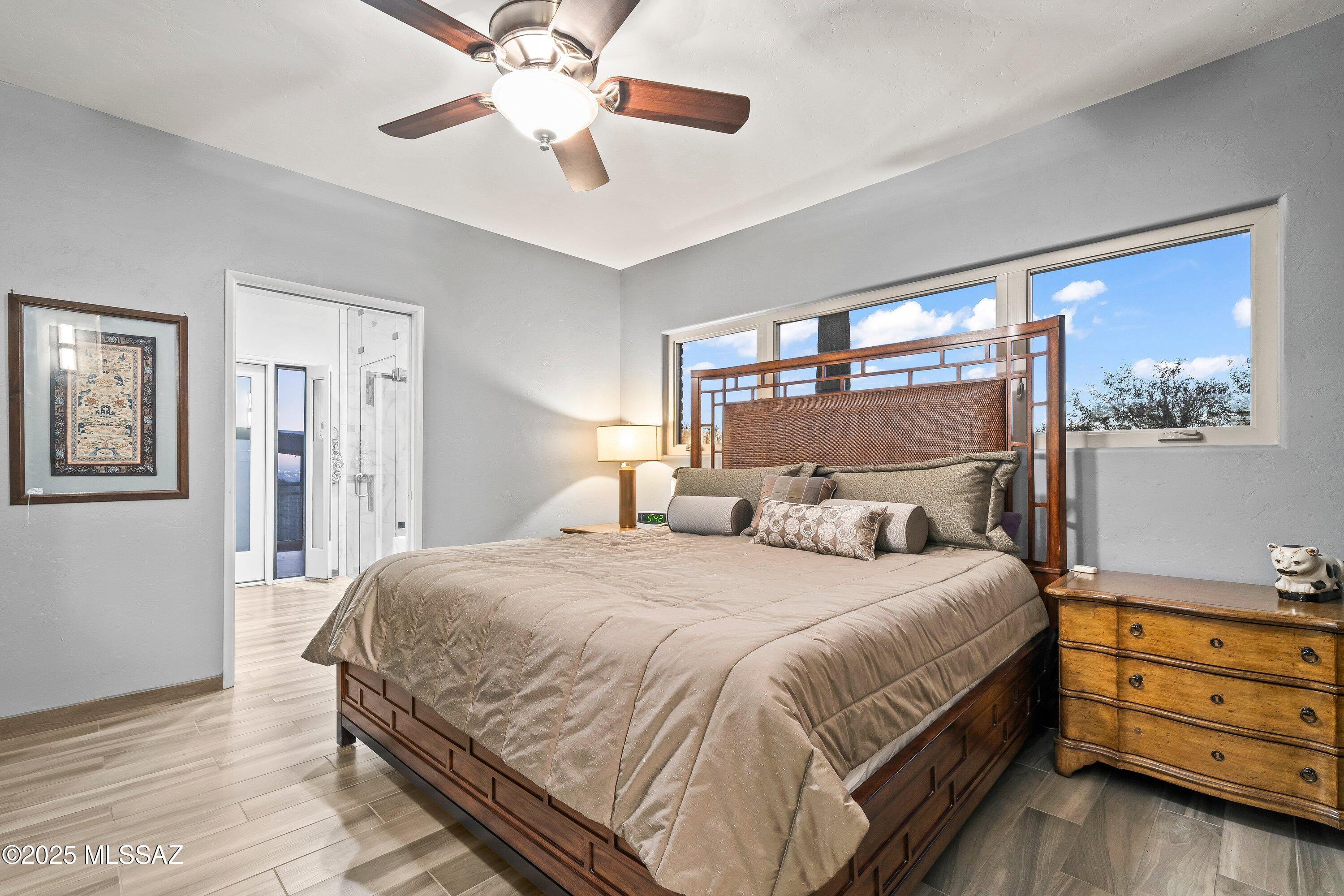 Coronado Foothills Estates - Residential