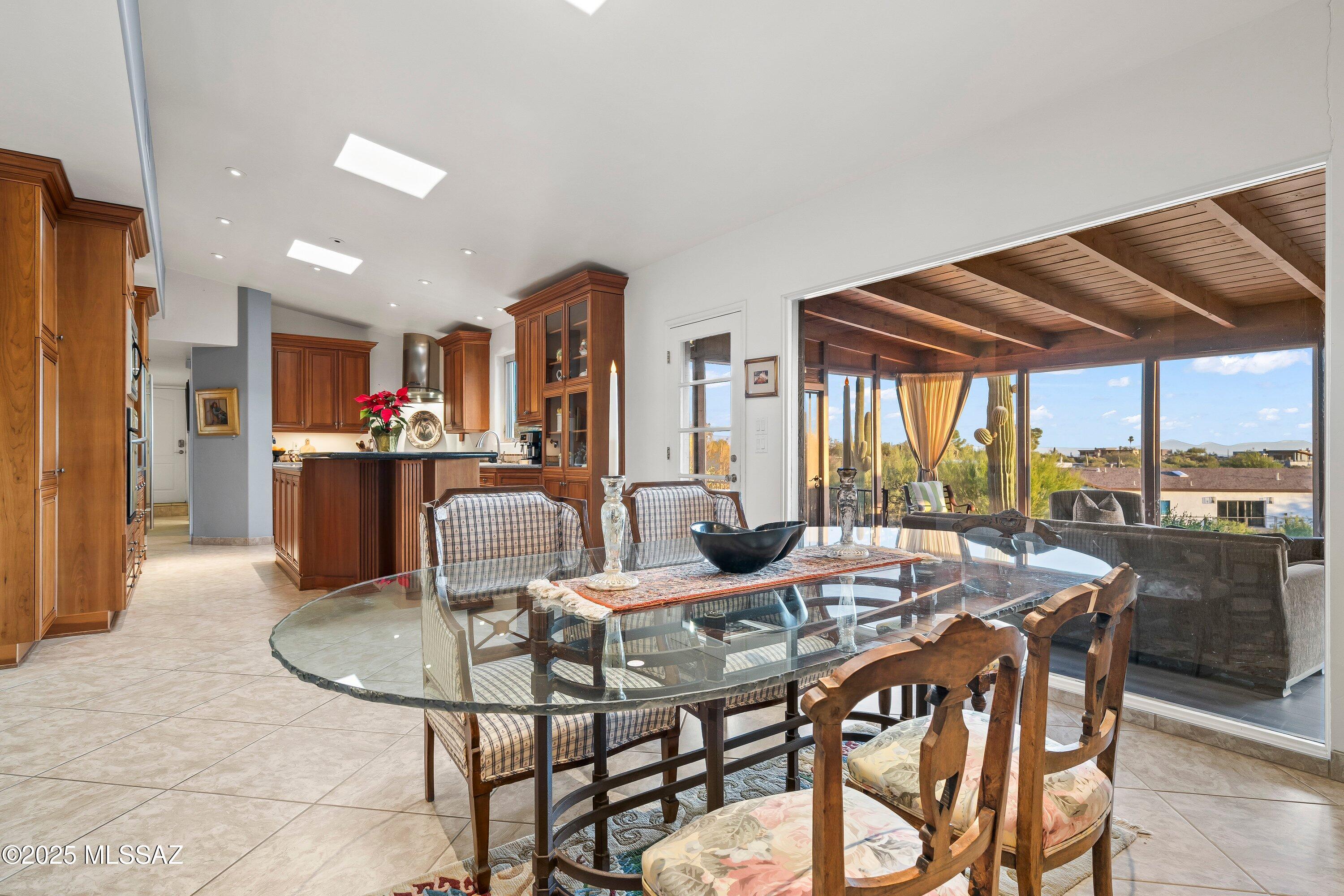 Coronado Foothills Estates - Residential