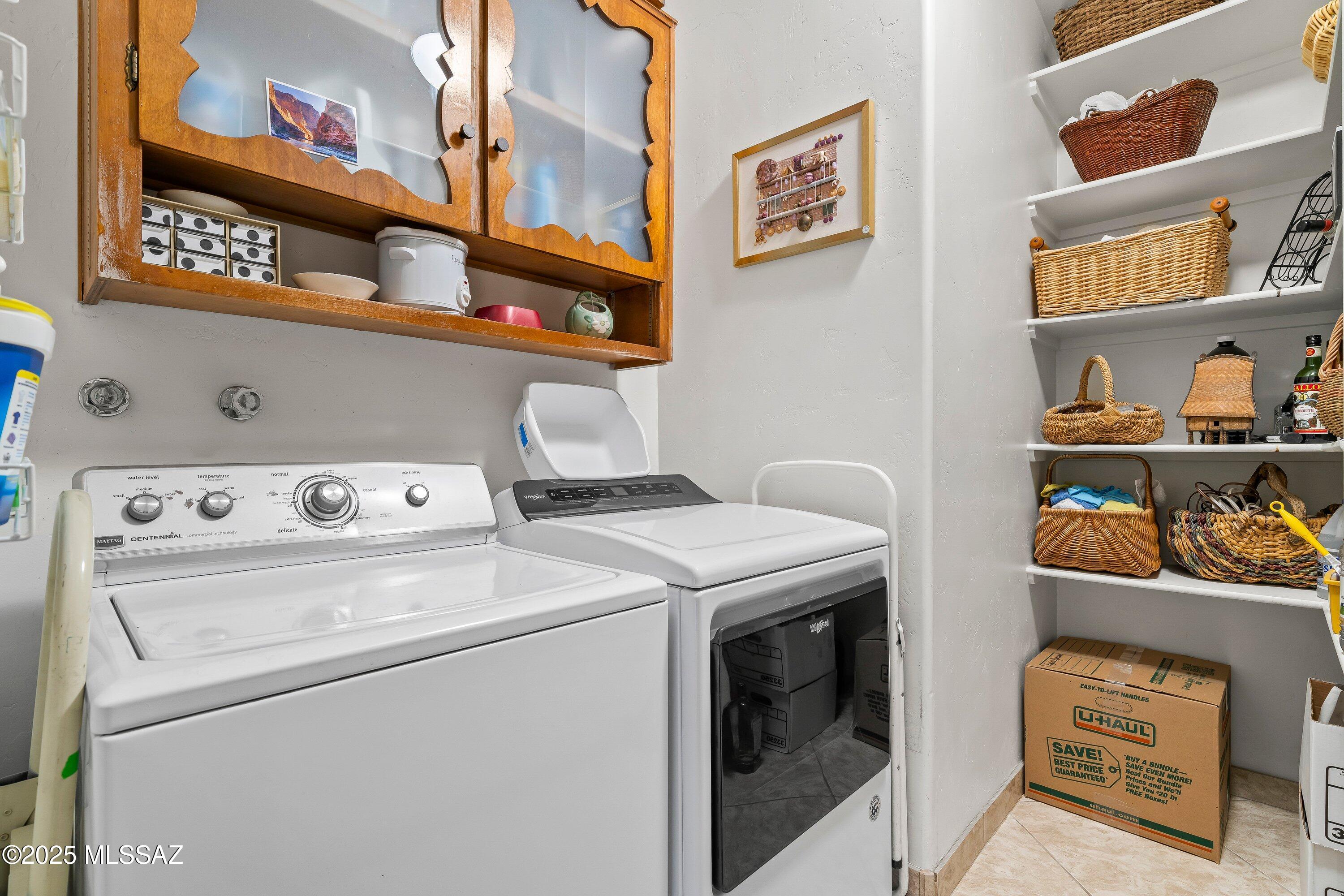 Coronado Foothills Estates - Residential