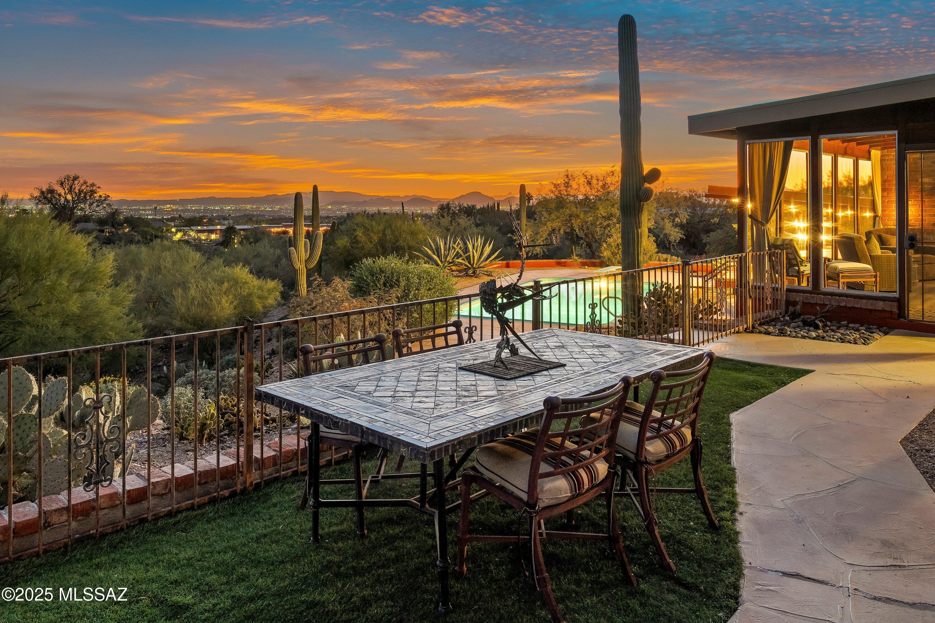 Coronado Foothills Estates - Residential