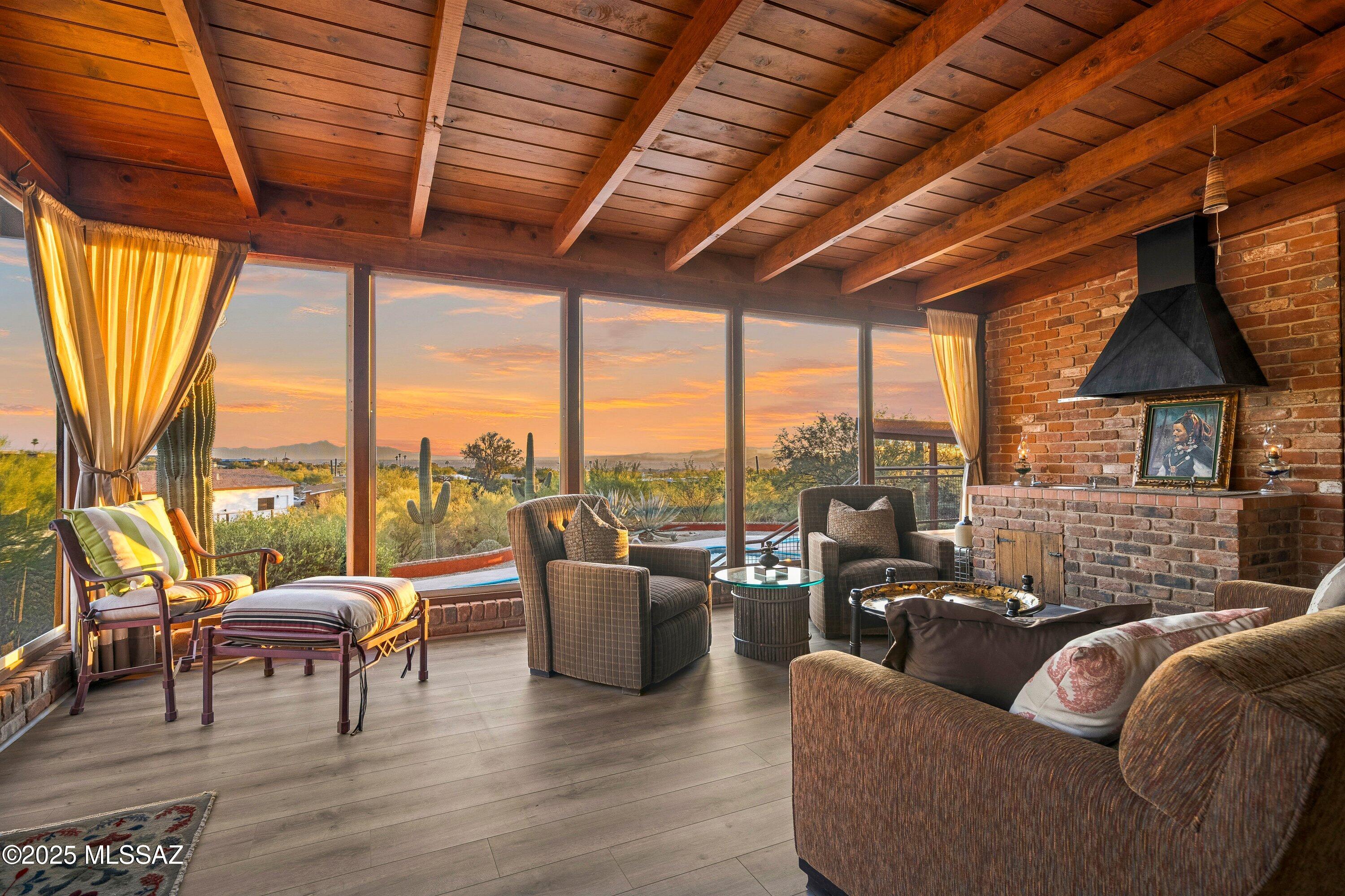 Coronado Foothills Estates - Residential