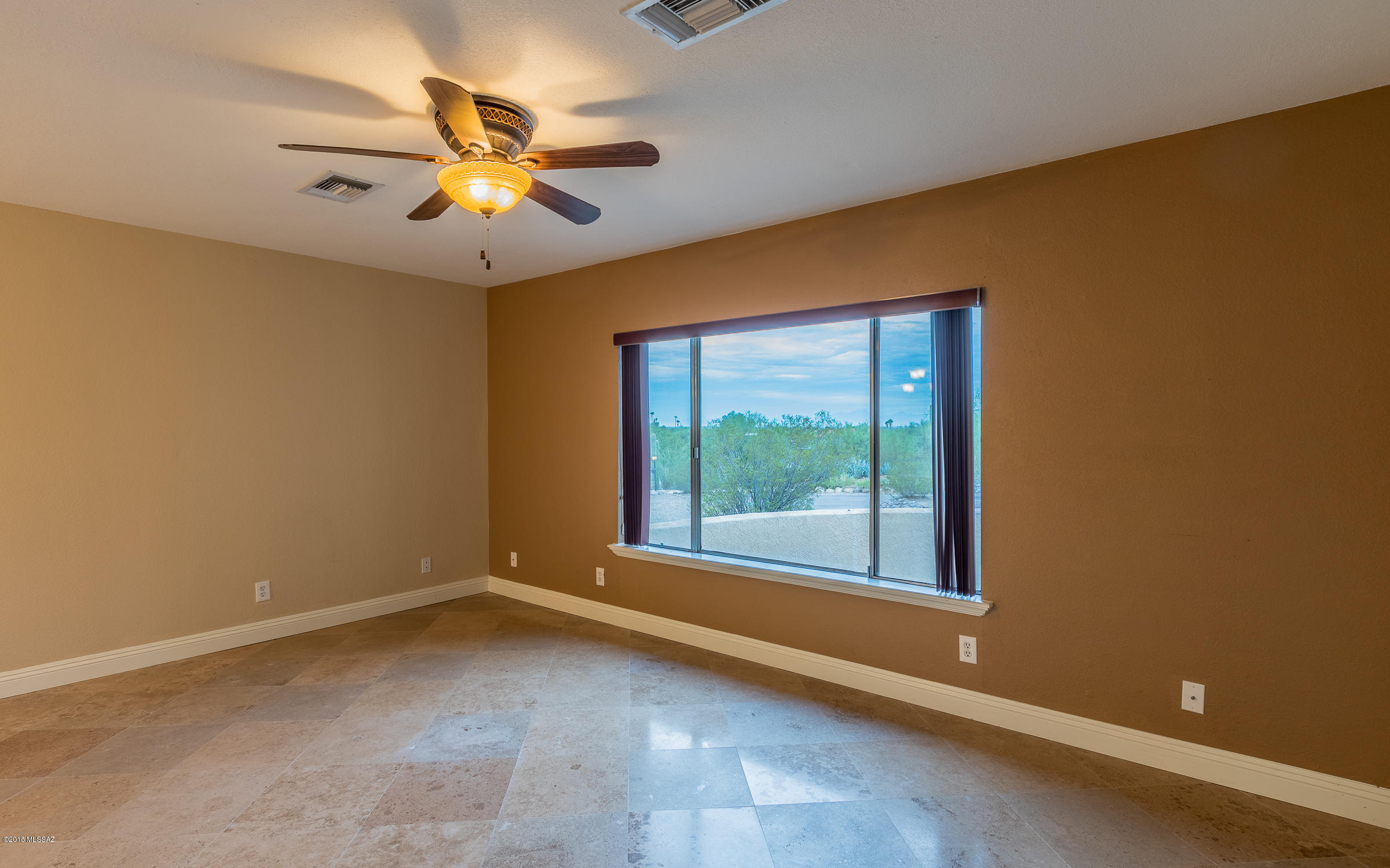 Shadow Hills (1-483) - Residential