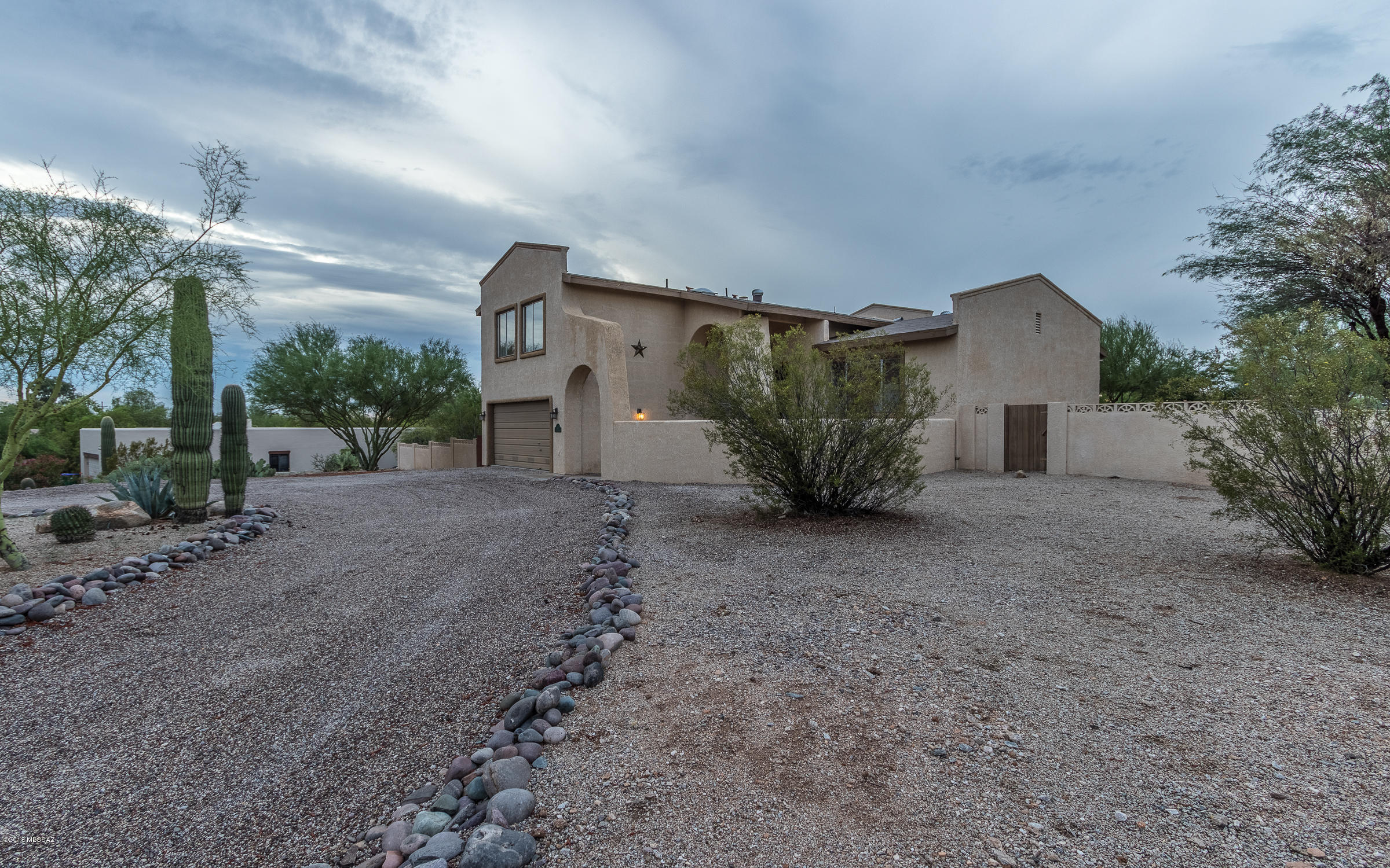 Shadow Hills (1-483) - Residential