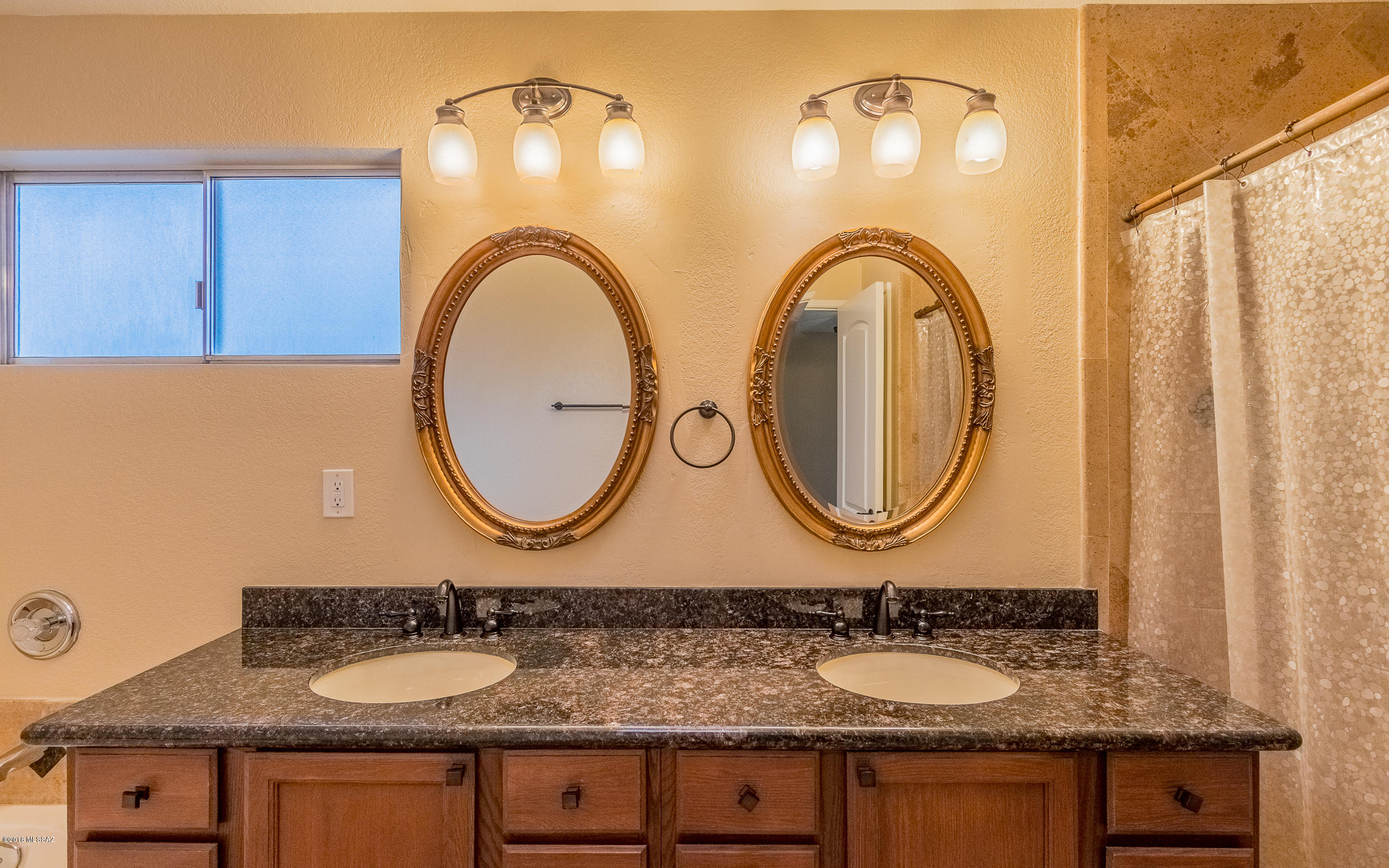 Shadow Hills (1-483) - Residential