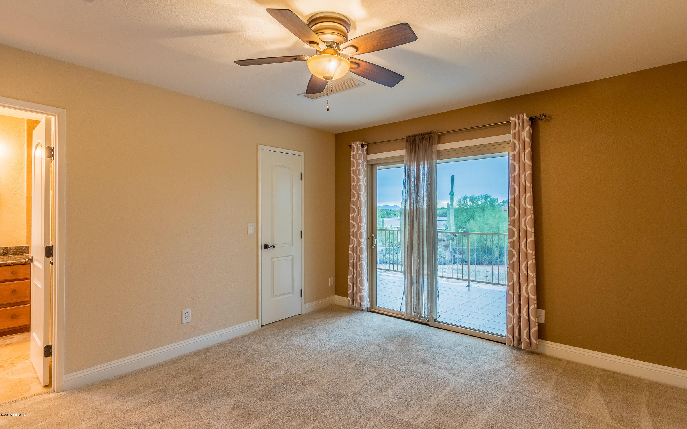 Shadow Hills (1-483) - Residential