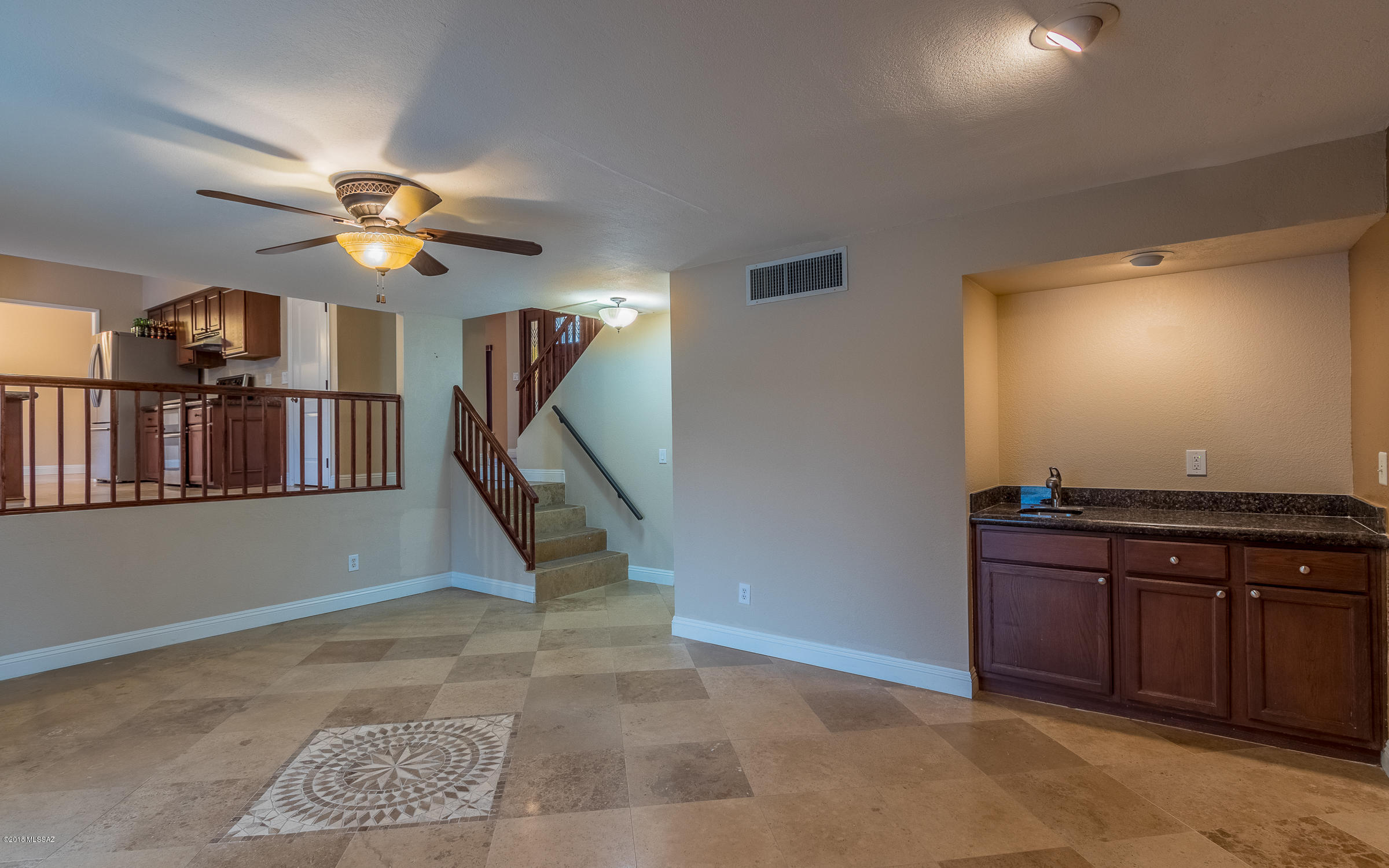 Shadow Hills (1-483) - Residential