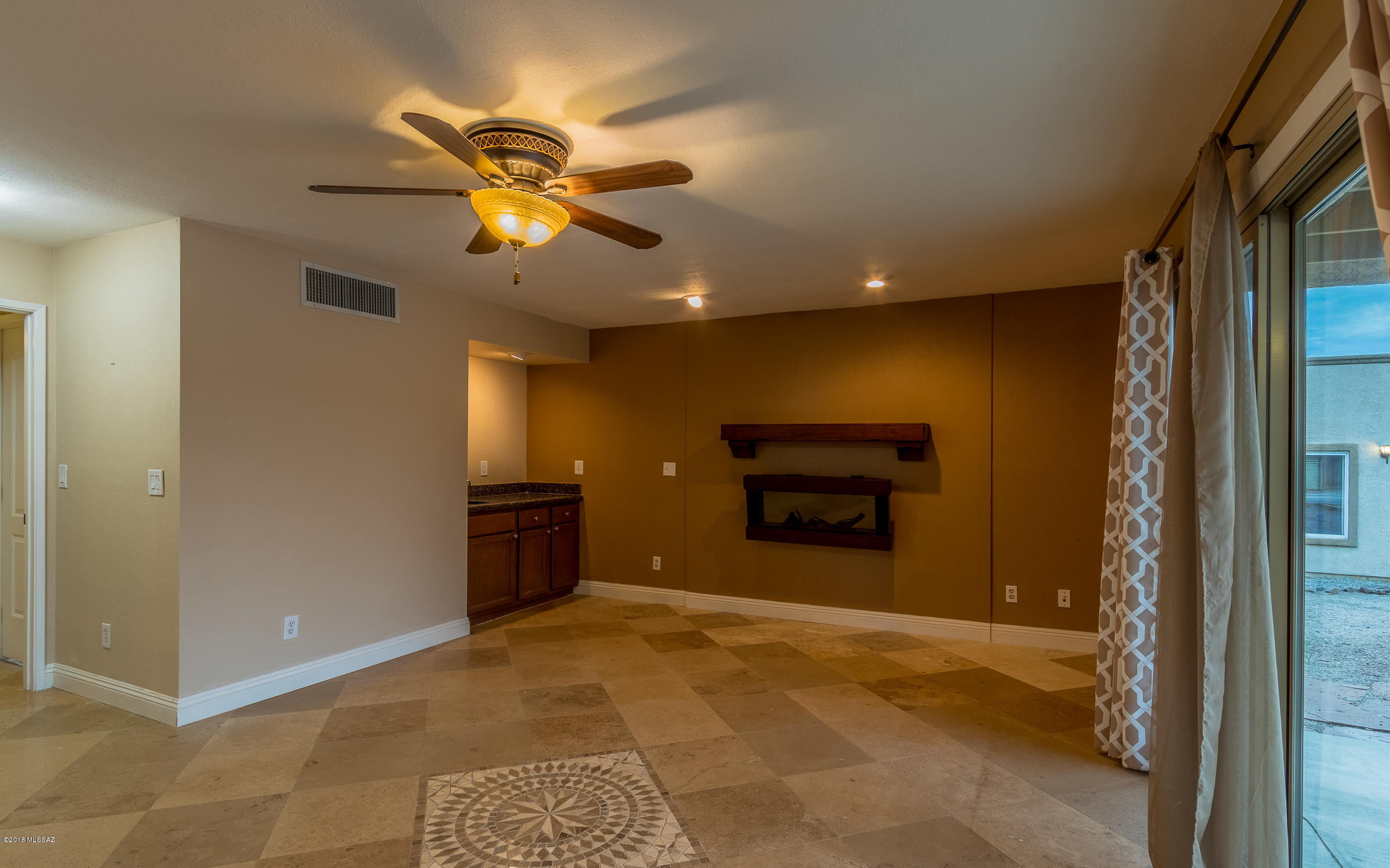 Shadow Hills (1-483) - Residential