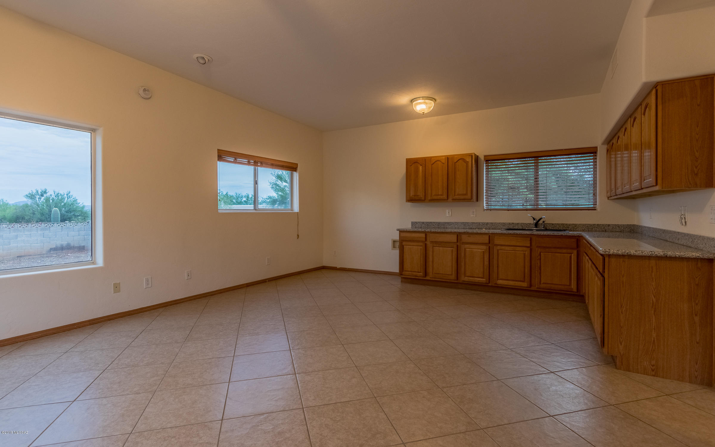 Shadow Hills (1-483) - Residential