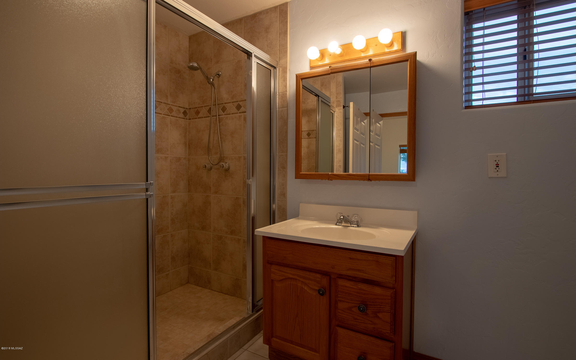 Shadow Hills (1-483) - Residential