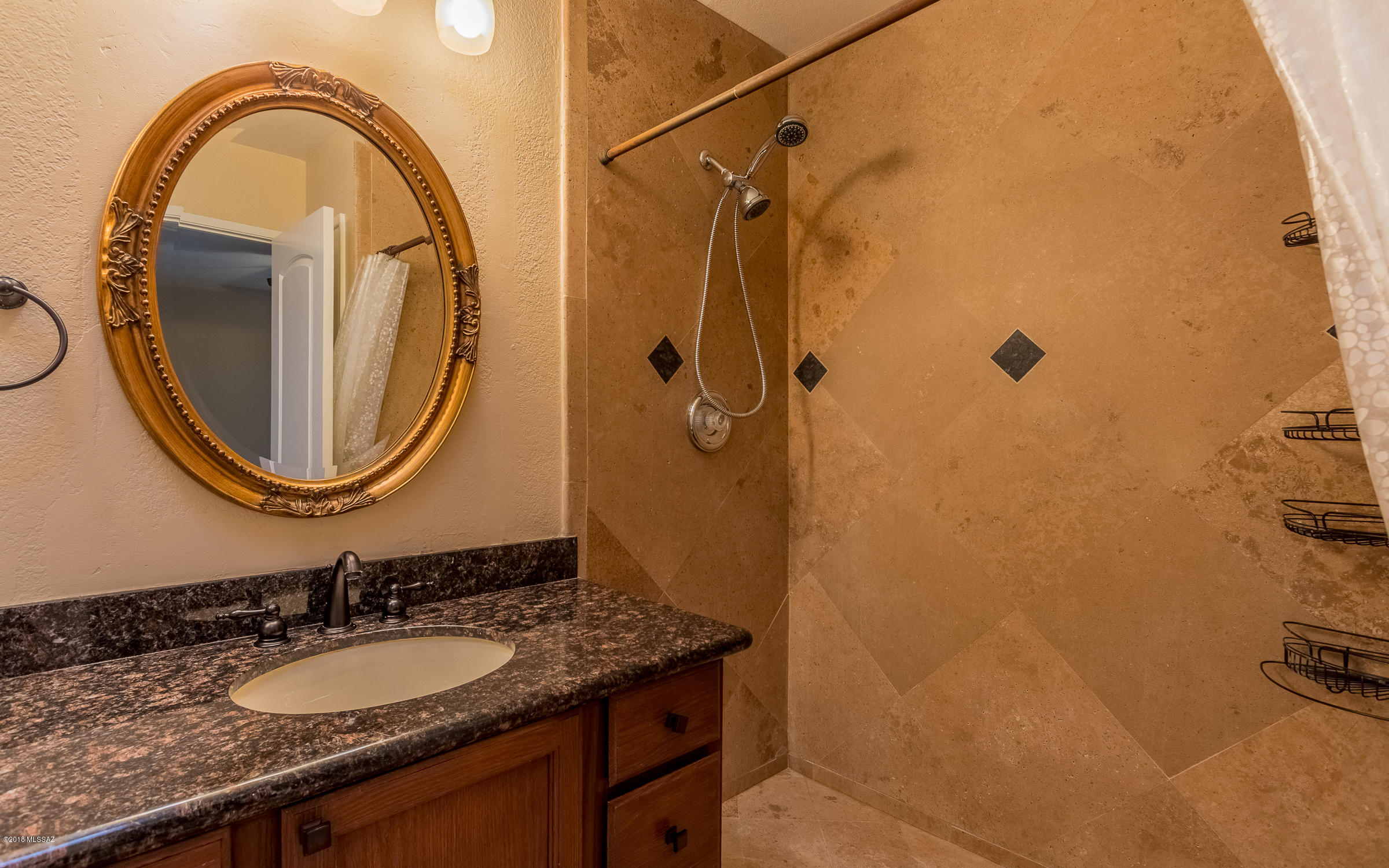 Shadow Hills (1-483) - Residential