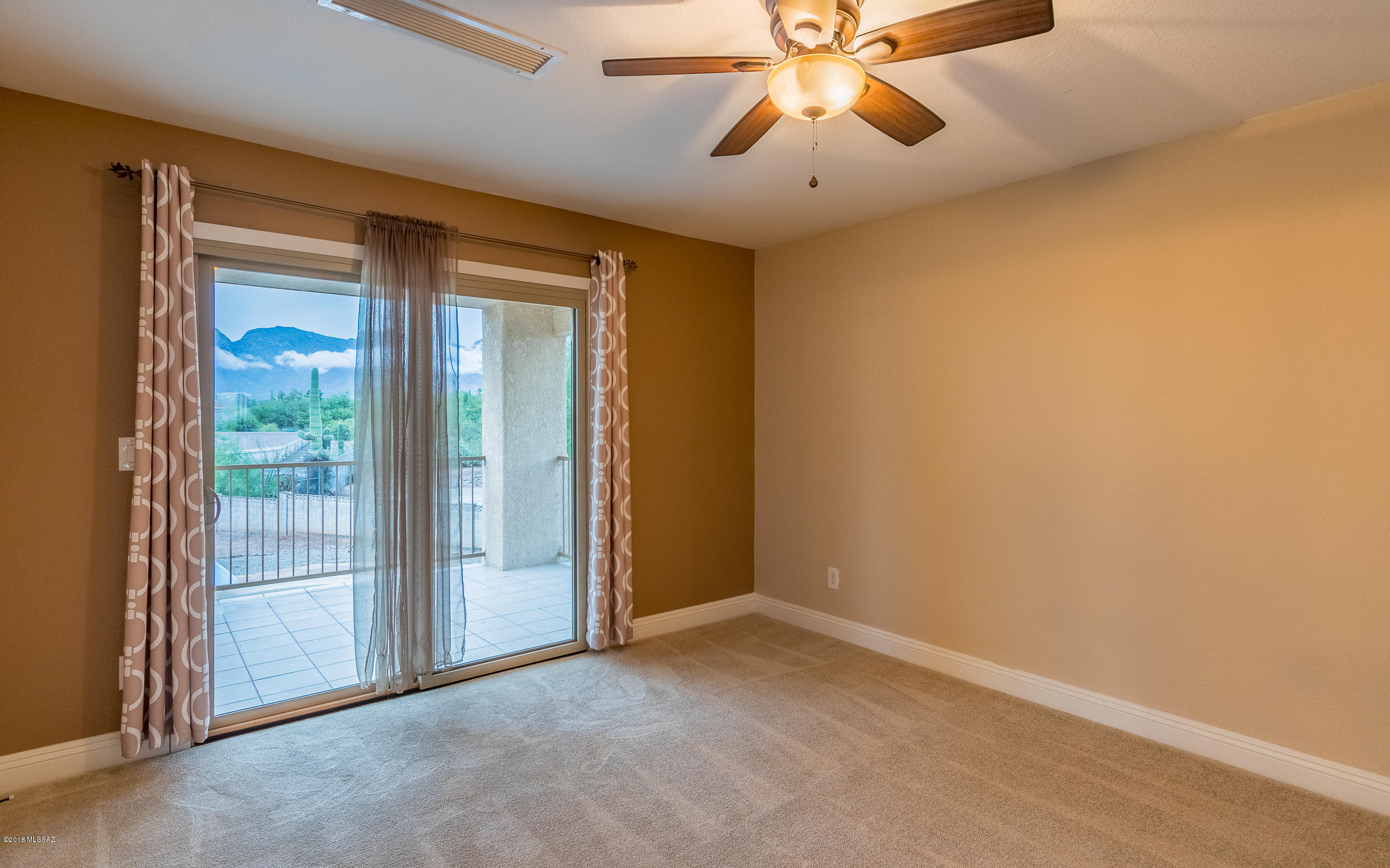 Shadow Hills (1-483) - Residential