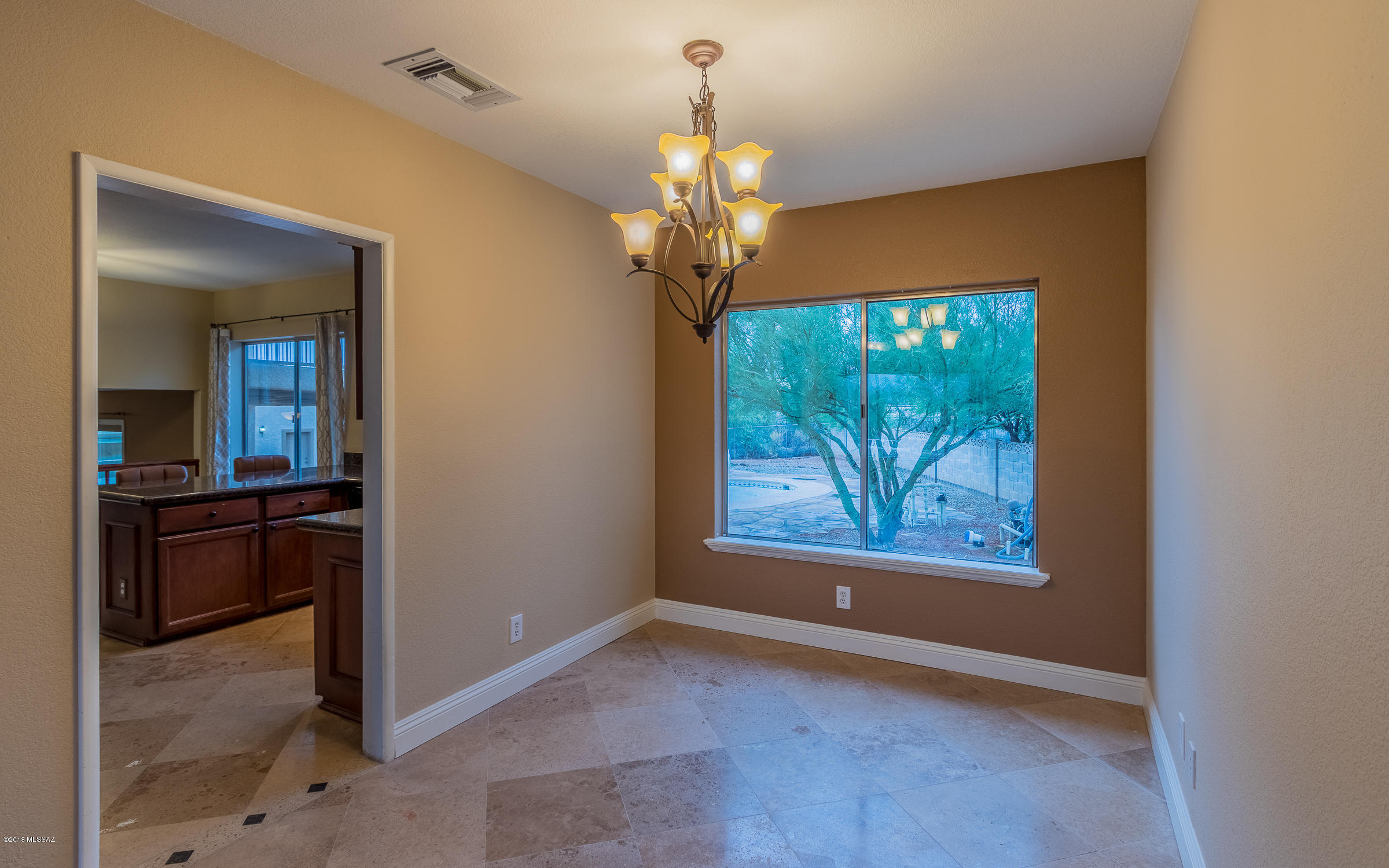 Shadow Hills (1-483) - Residential