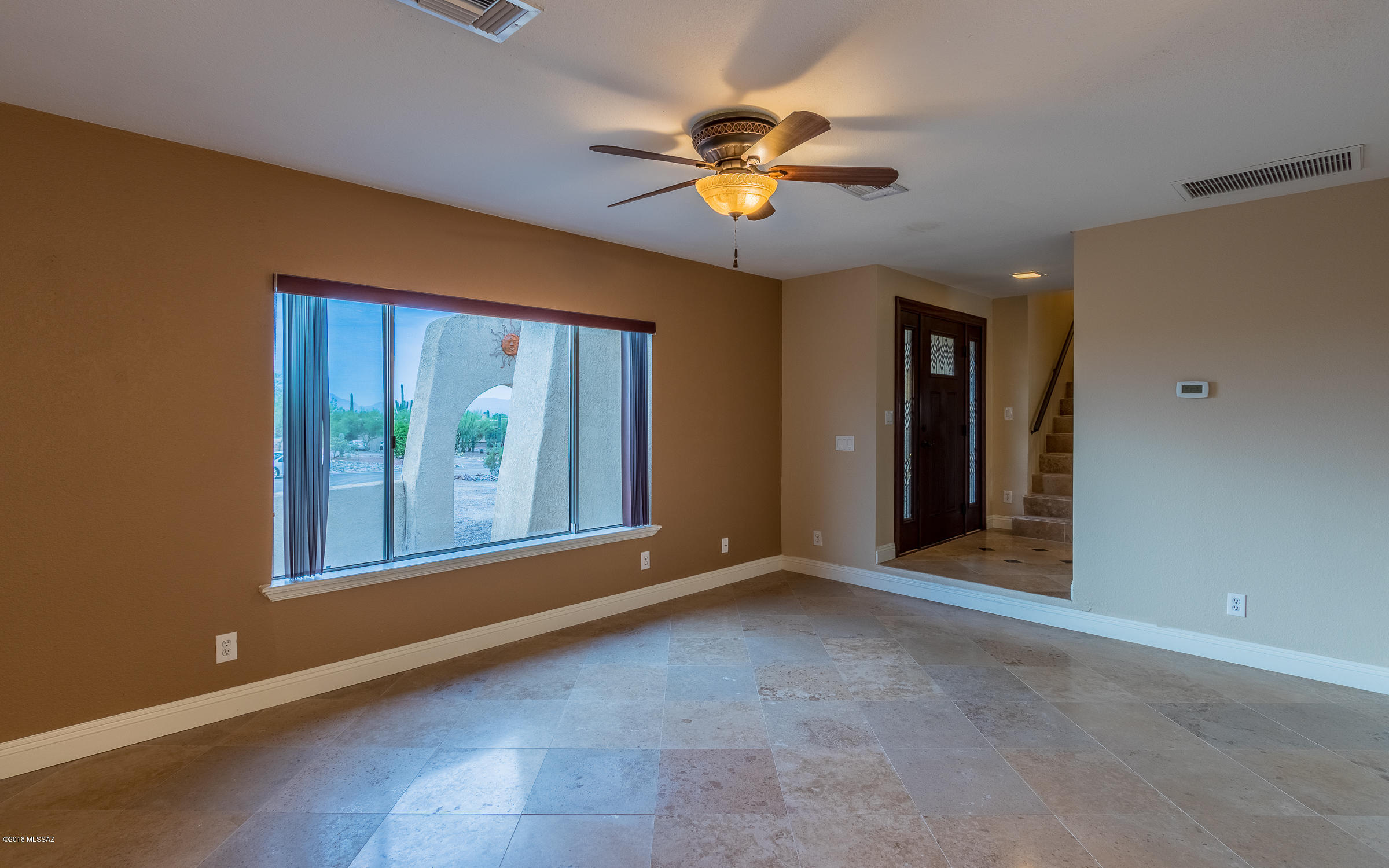 Shadow Hills (1-483) - Residential