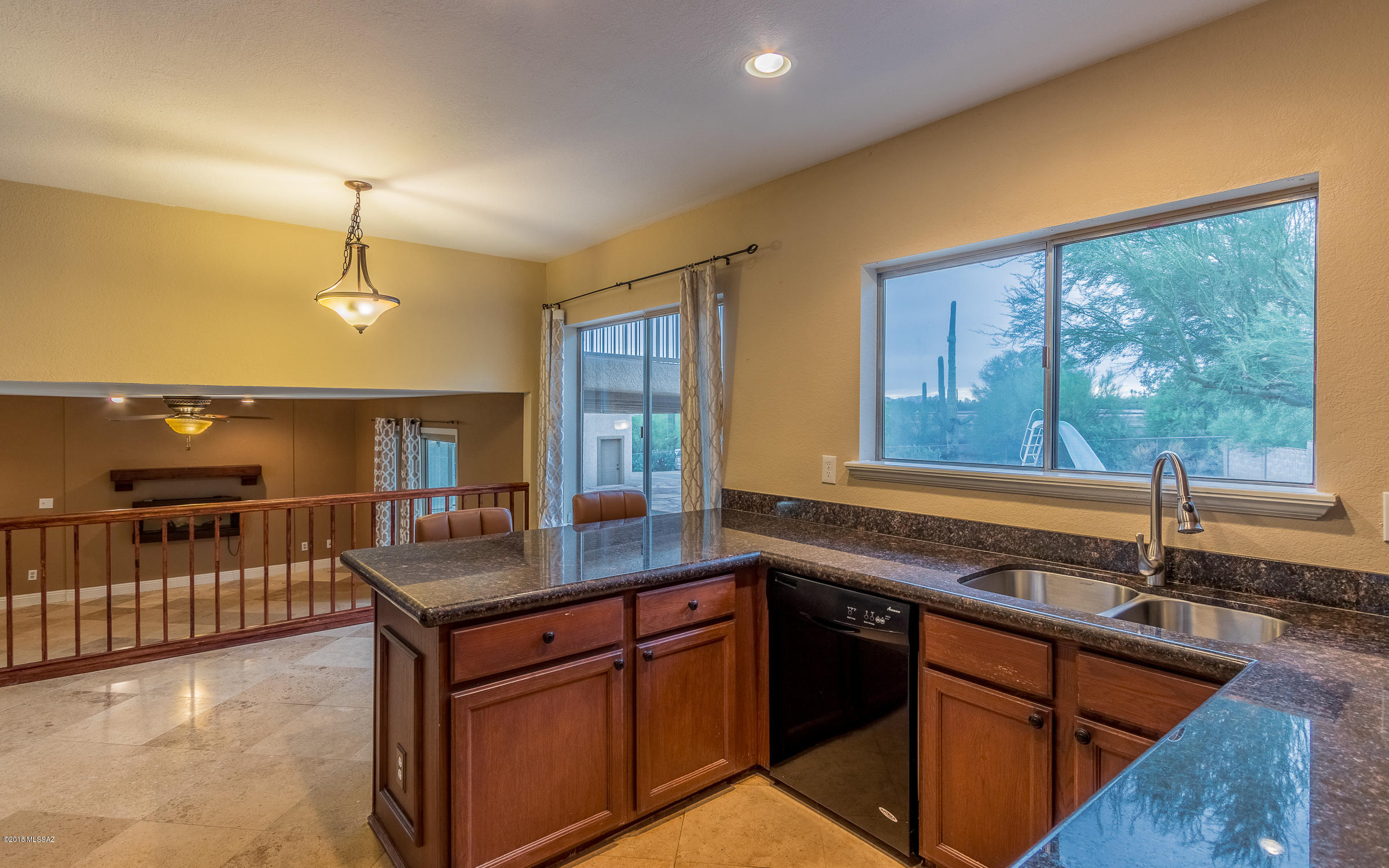 Shadow Hills (1-483) - Residential