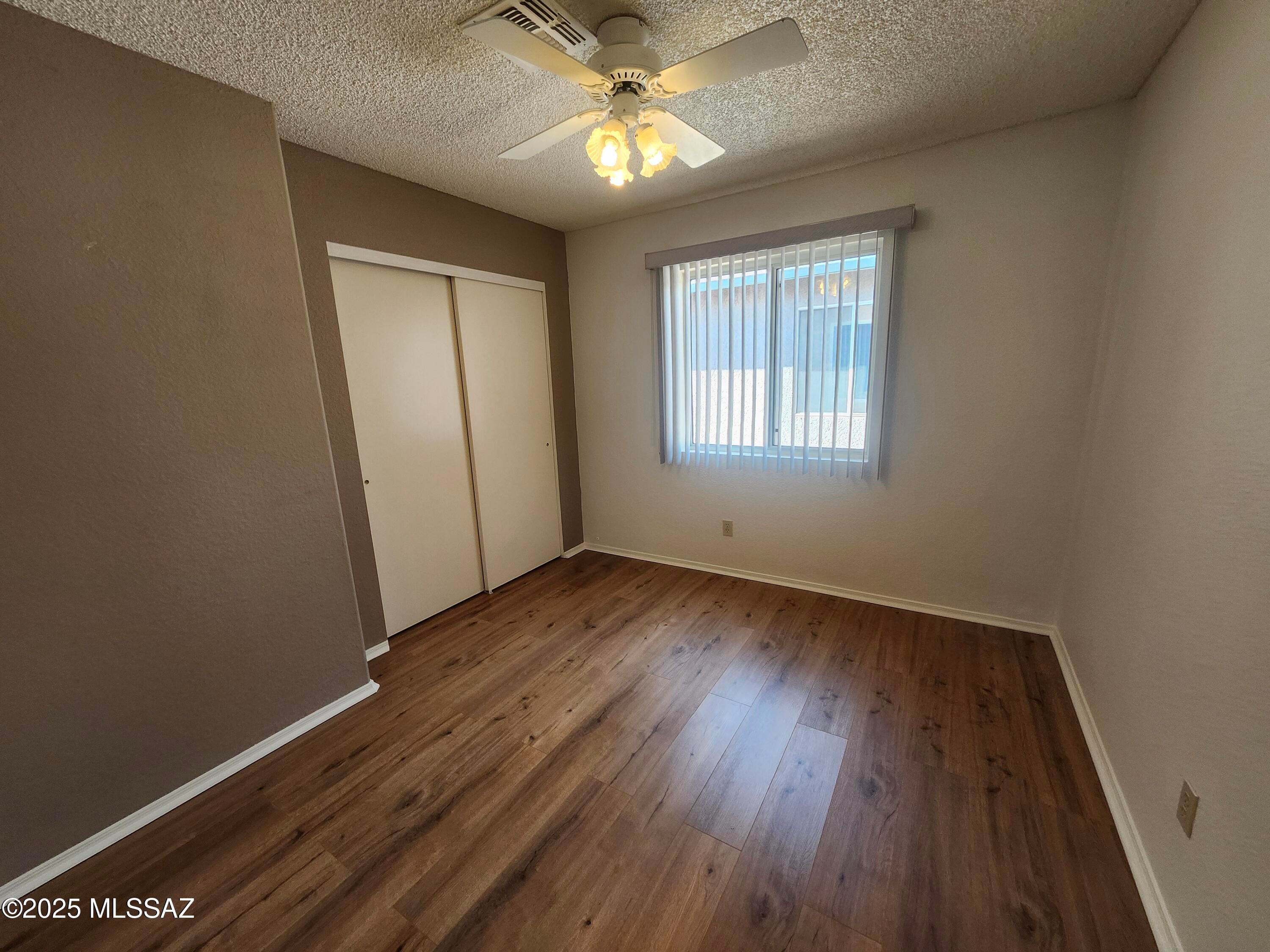Hillcrest At Wingate (180-386) - Residential Lease