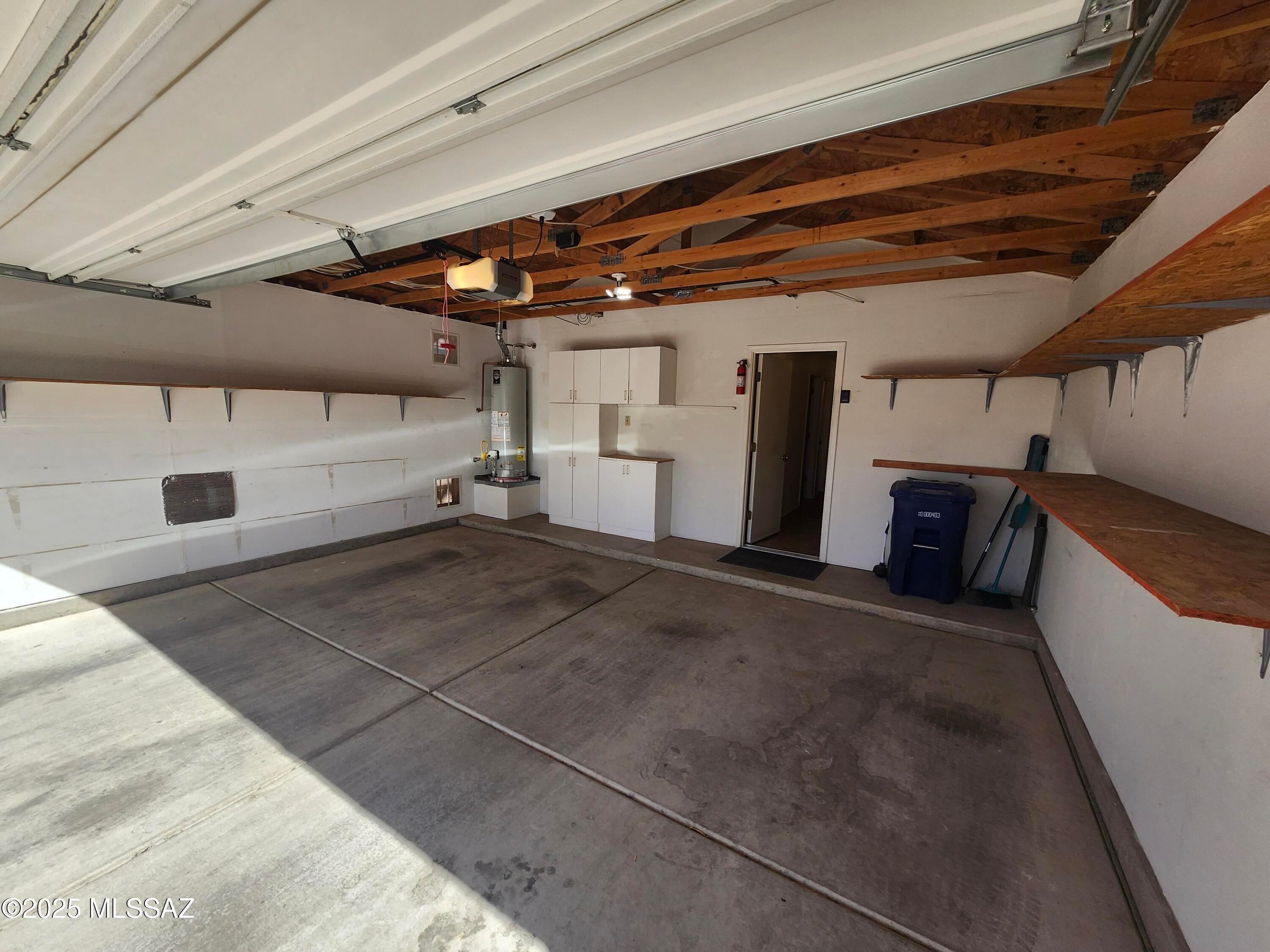 Hillcrest At Wingate (180-386) - Residential Lease