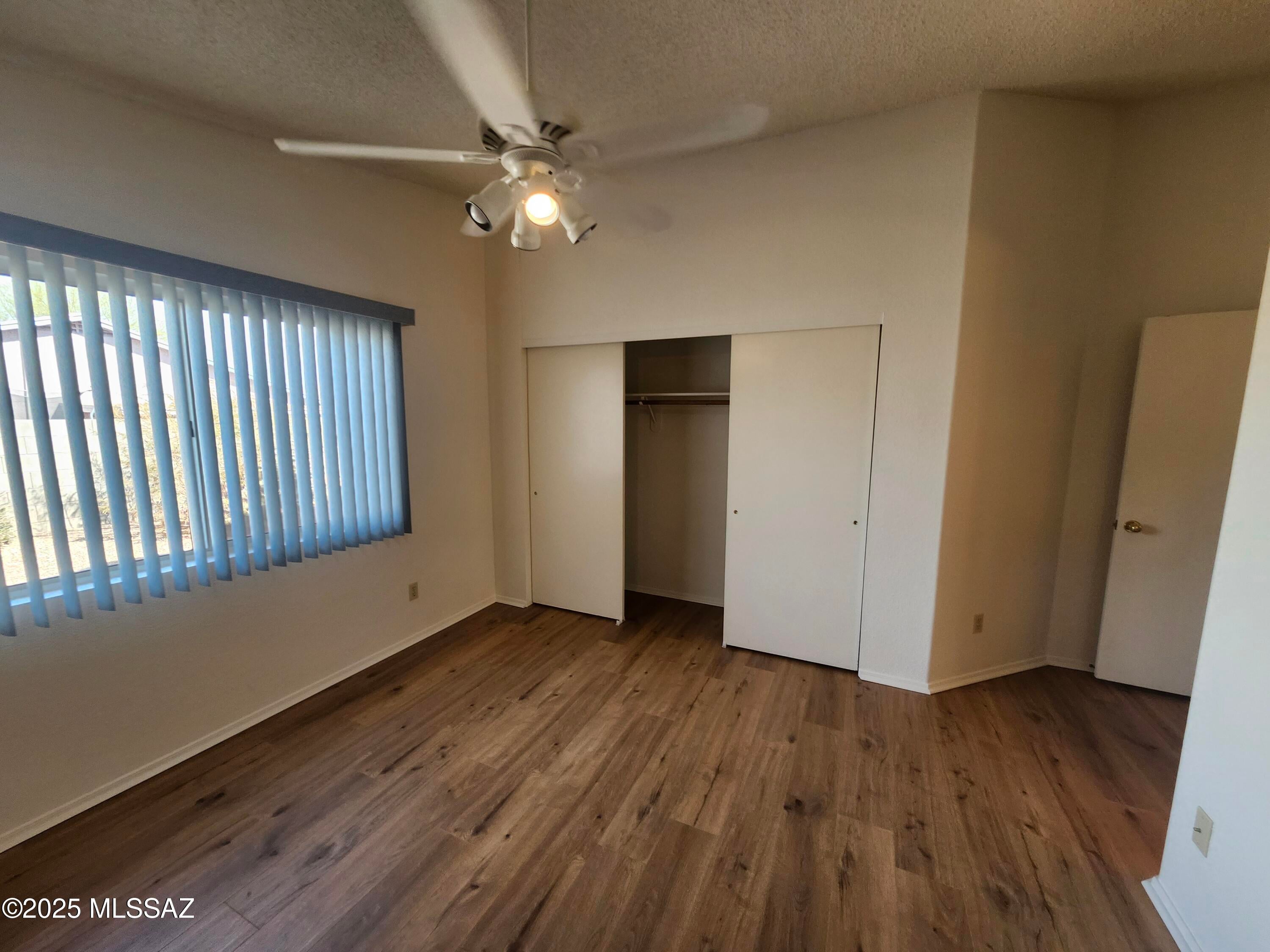 Hillcrest At Wingate (180-386) - Residential Lease