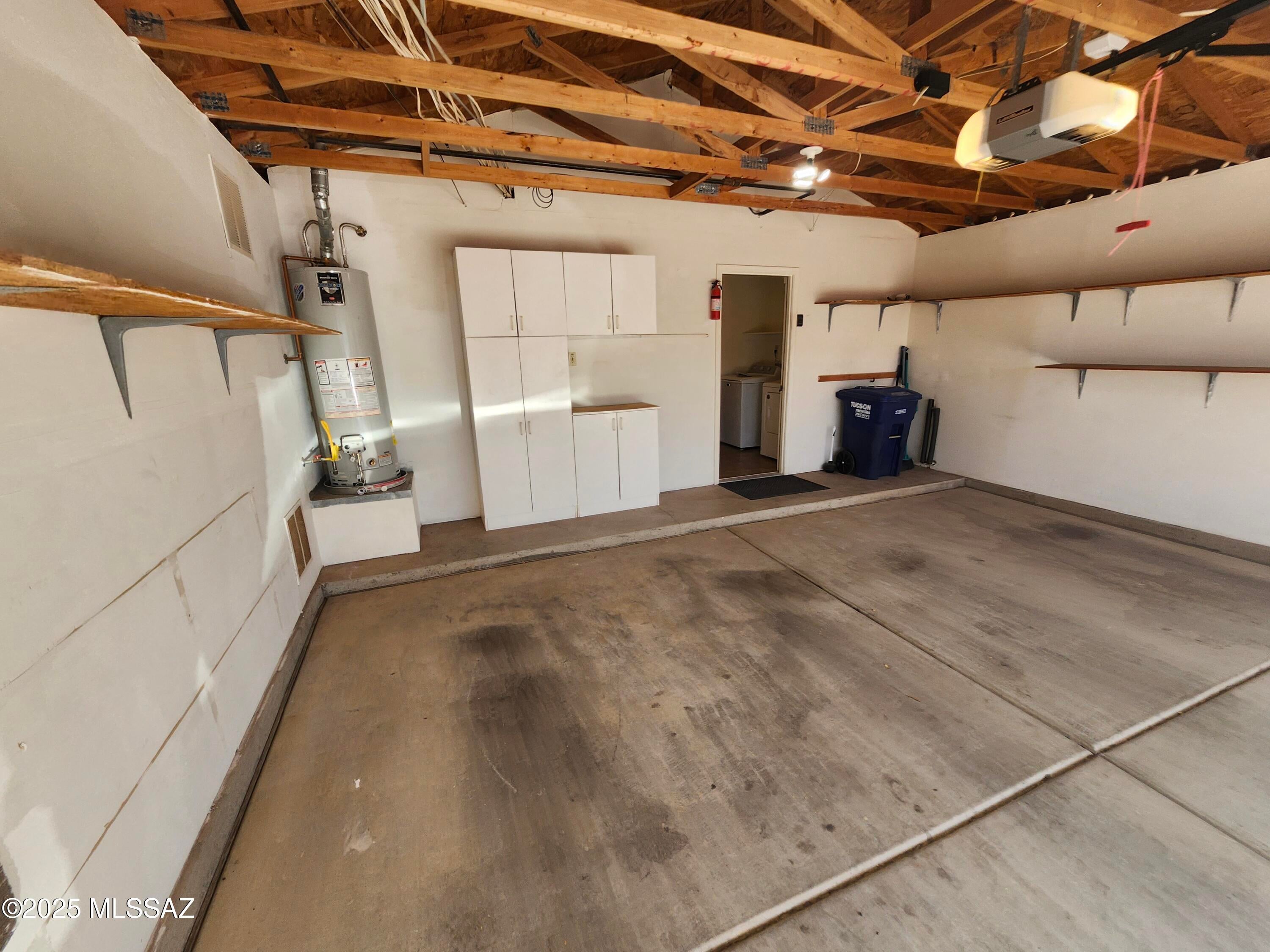 Hillcrest At Wingate (180-386) - Residential Lease