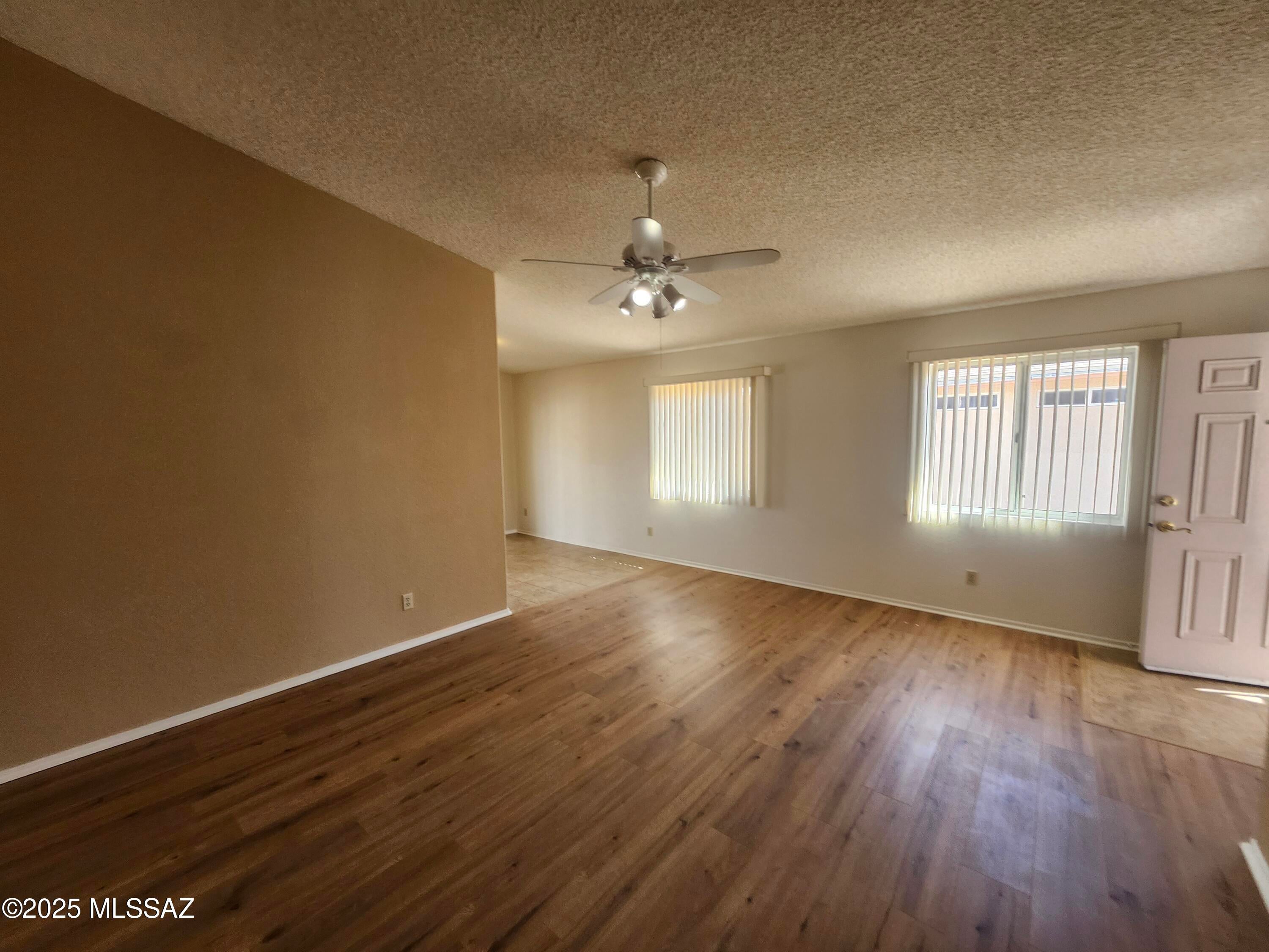 Hillcrest At Wingate (180-386) - Residential Lease