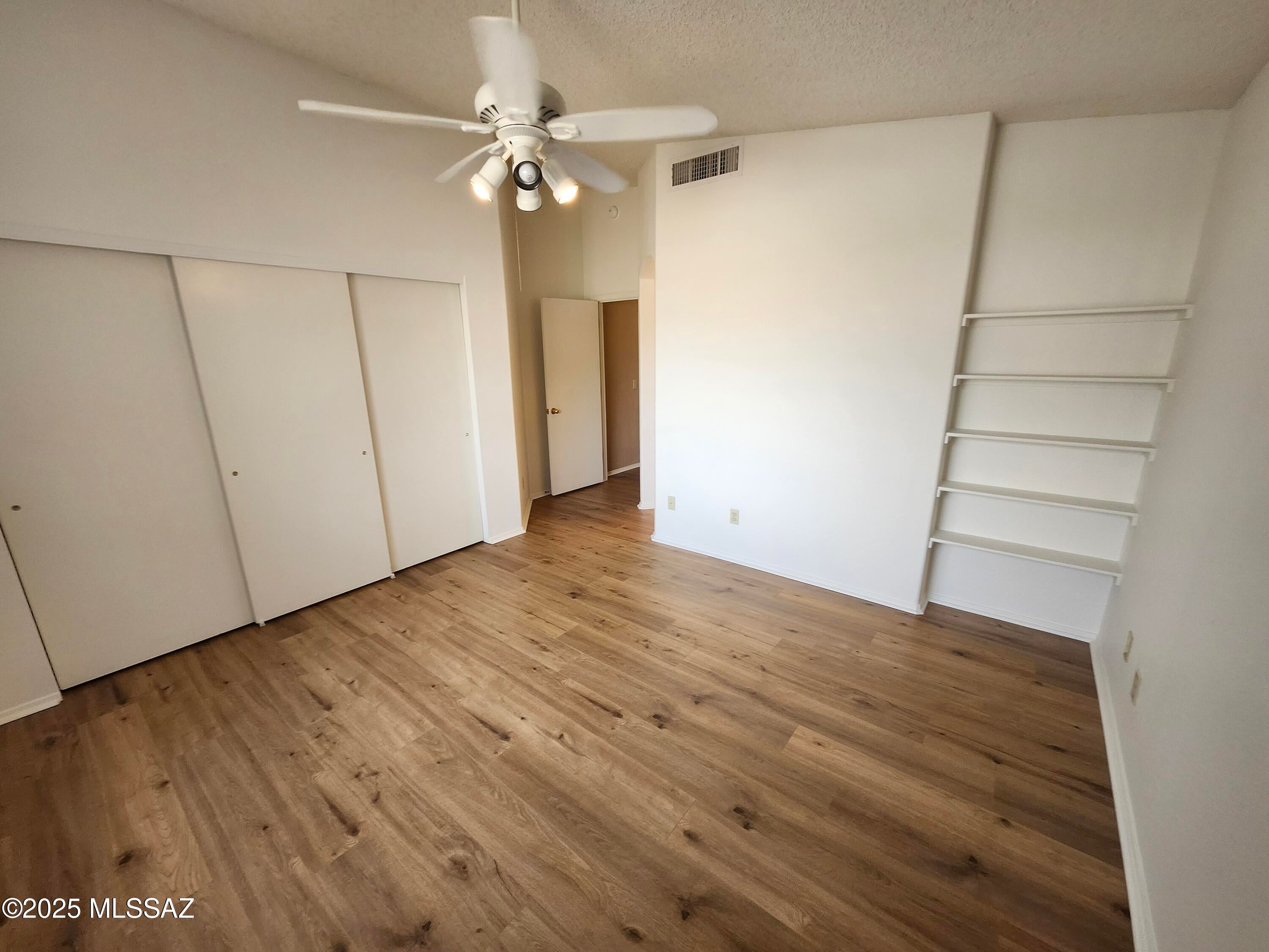 Hillcrest At Wingate (180-386) - Residential Lease