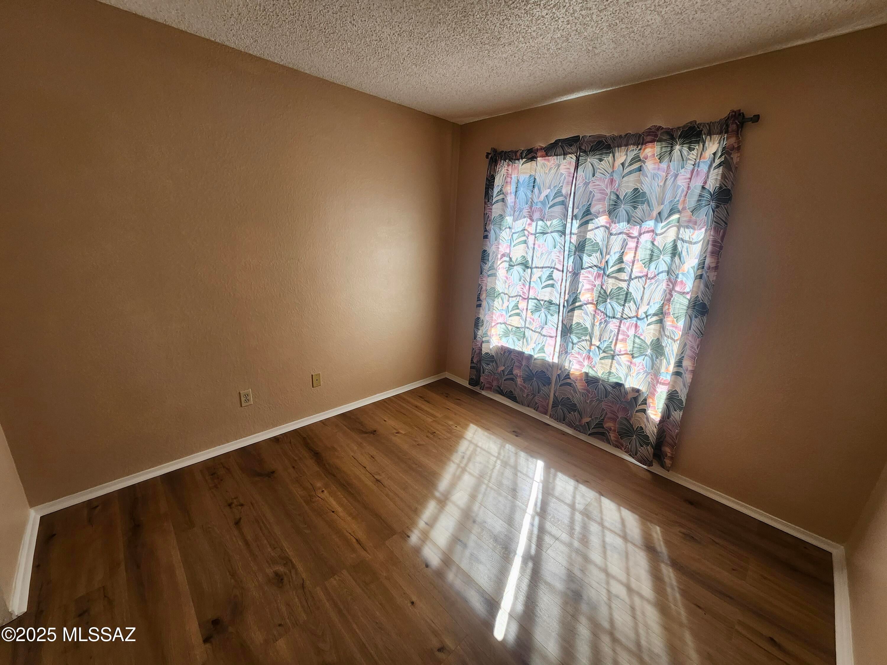 Hillcrest At Wingate (180-386) - Residential Lease