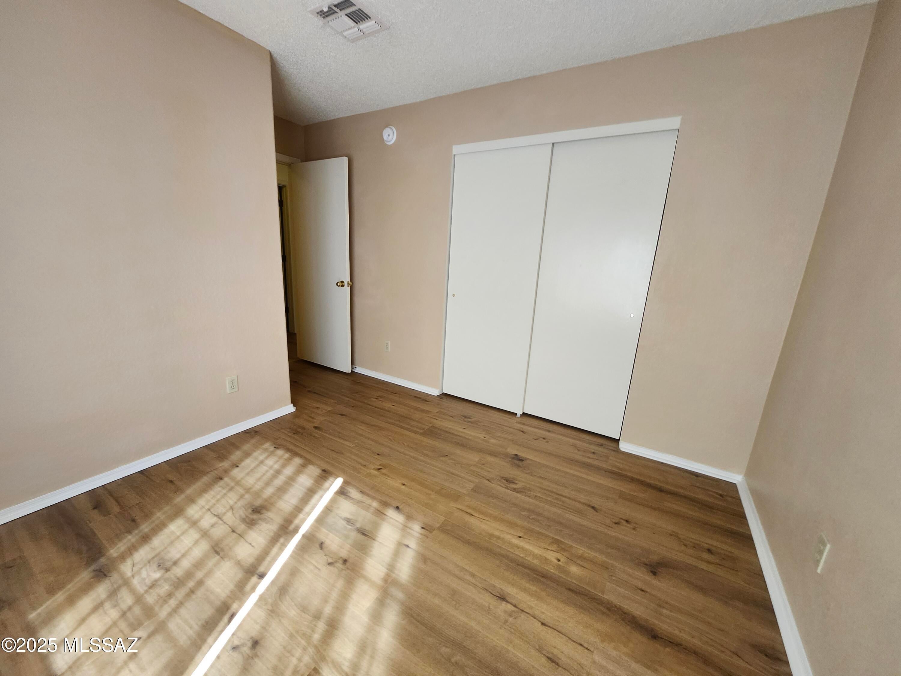 Hillcrest At Wingate (180-386) - Residential Lease