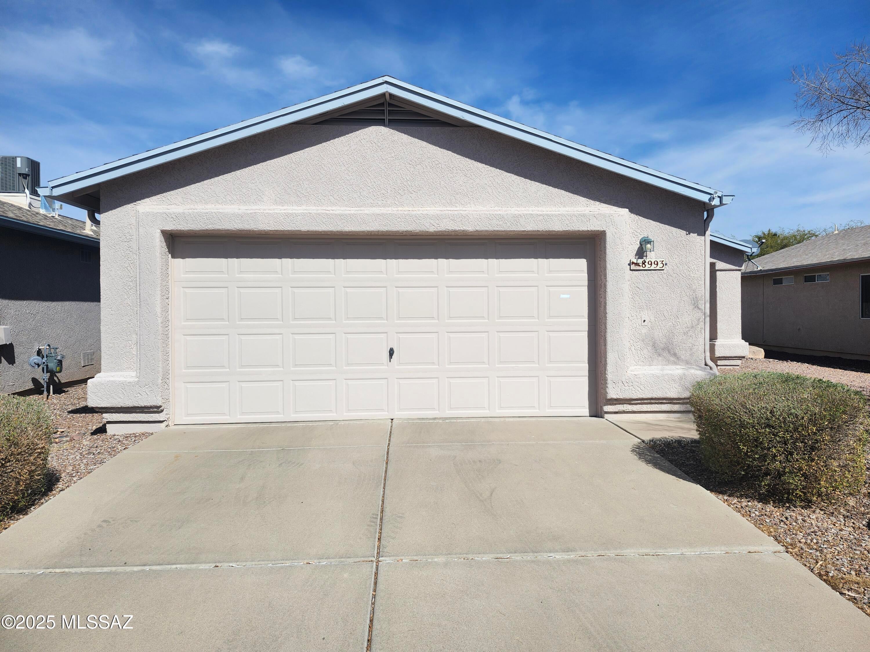 Hillcrest At Wingate (180-386) - Residential Lease