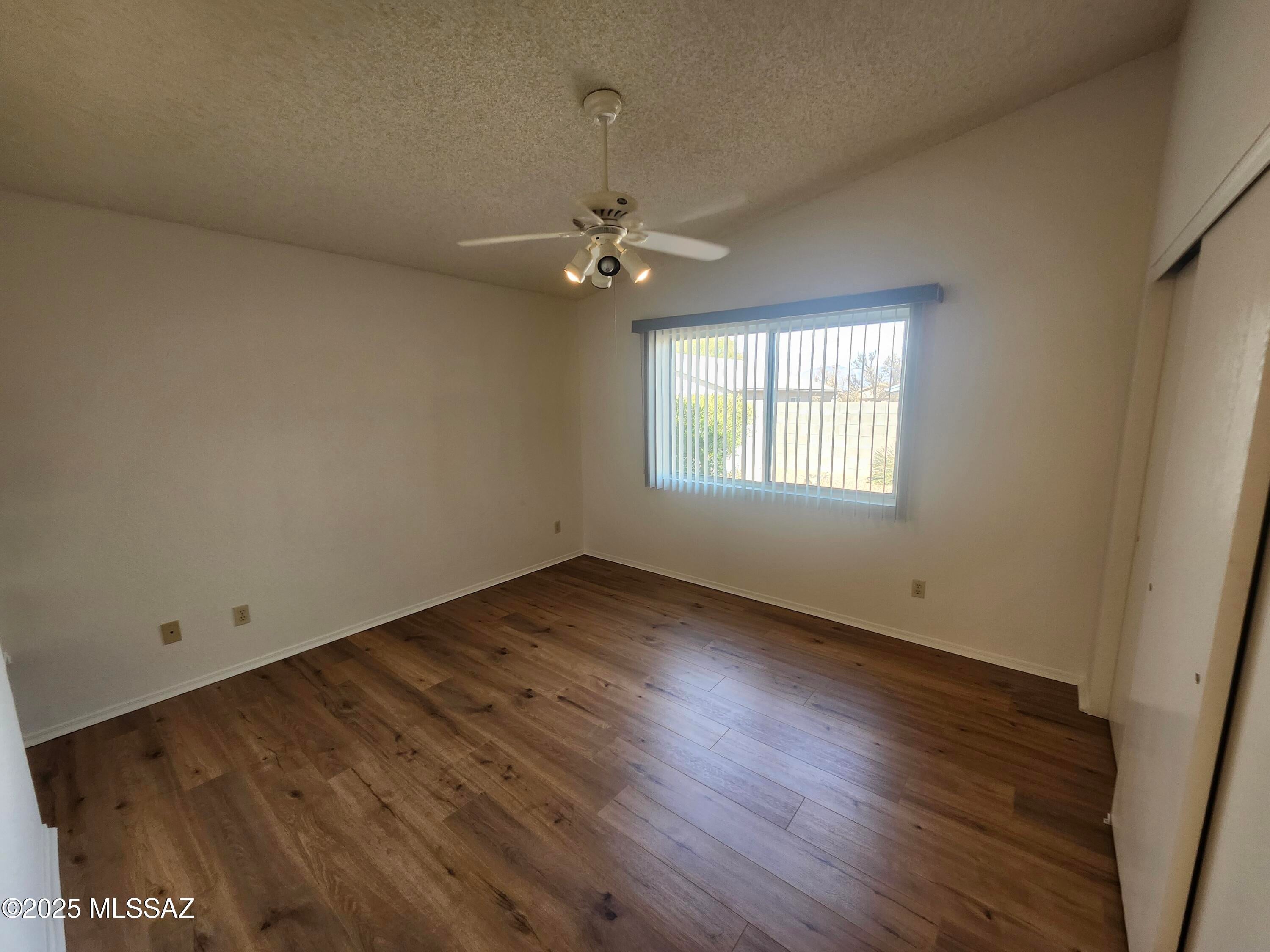 Hillcrest At Wingate (180-386) - Residential Lease