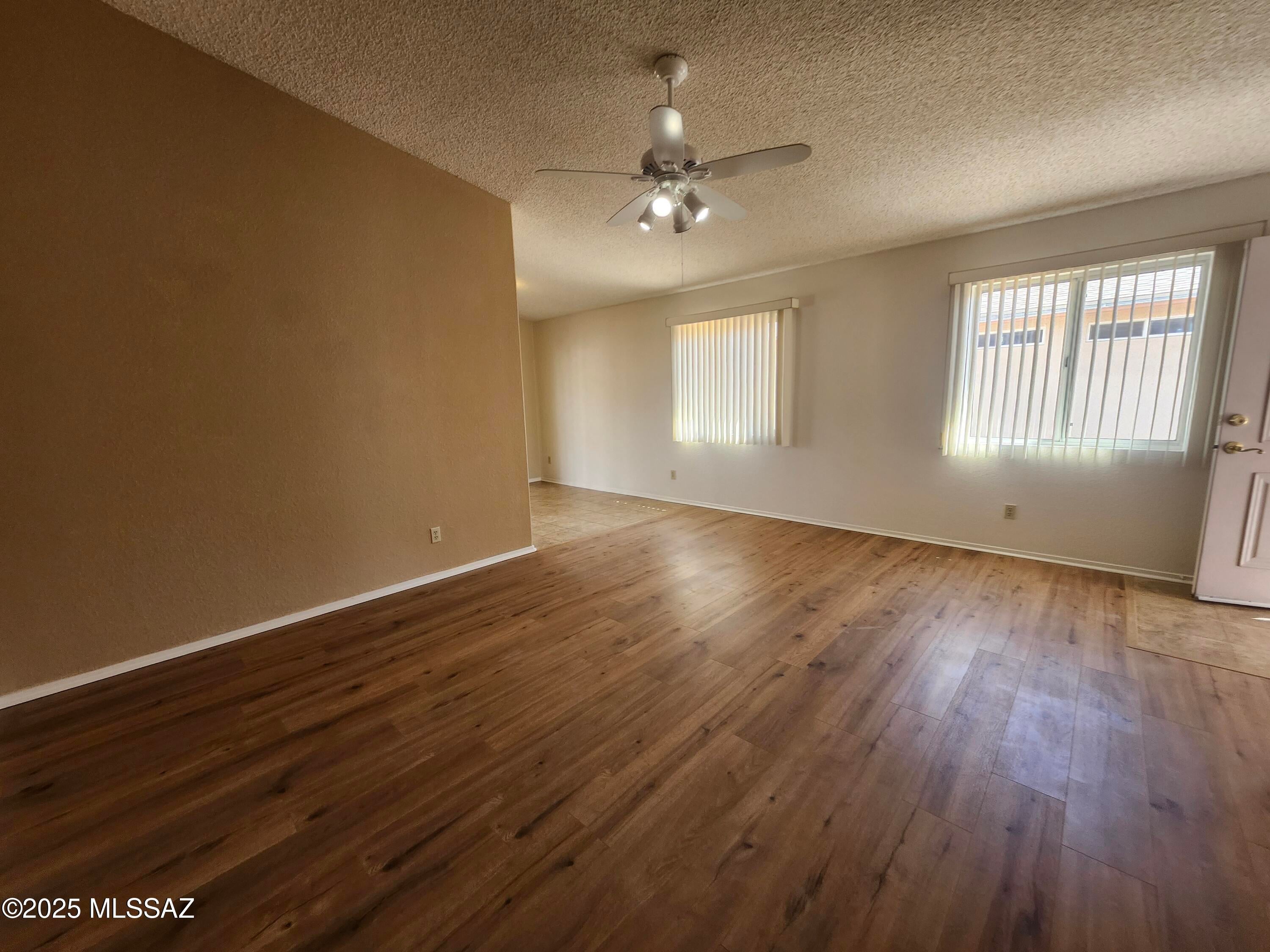 Hillcrest At Wingate (180-386) - Residential Lease