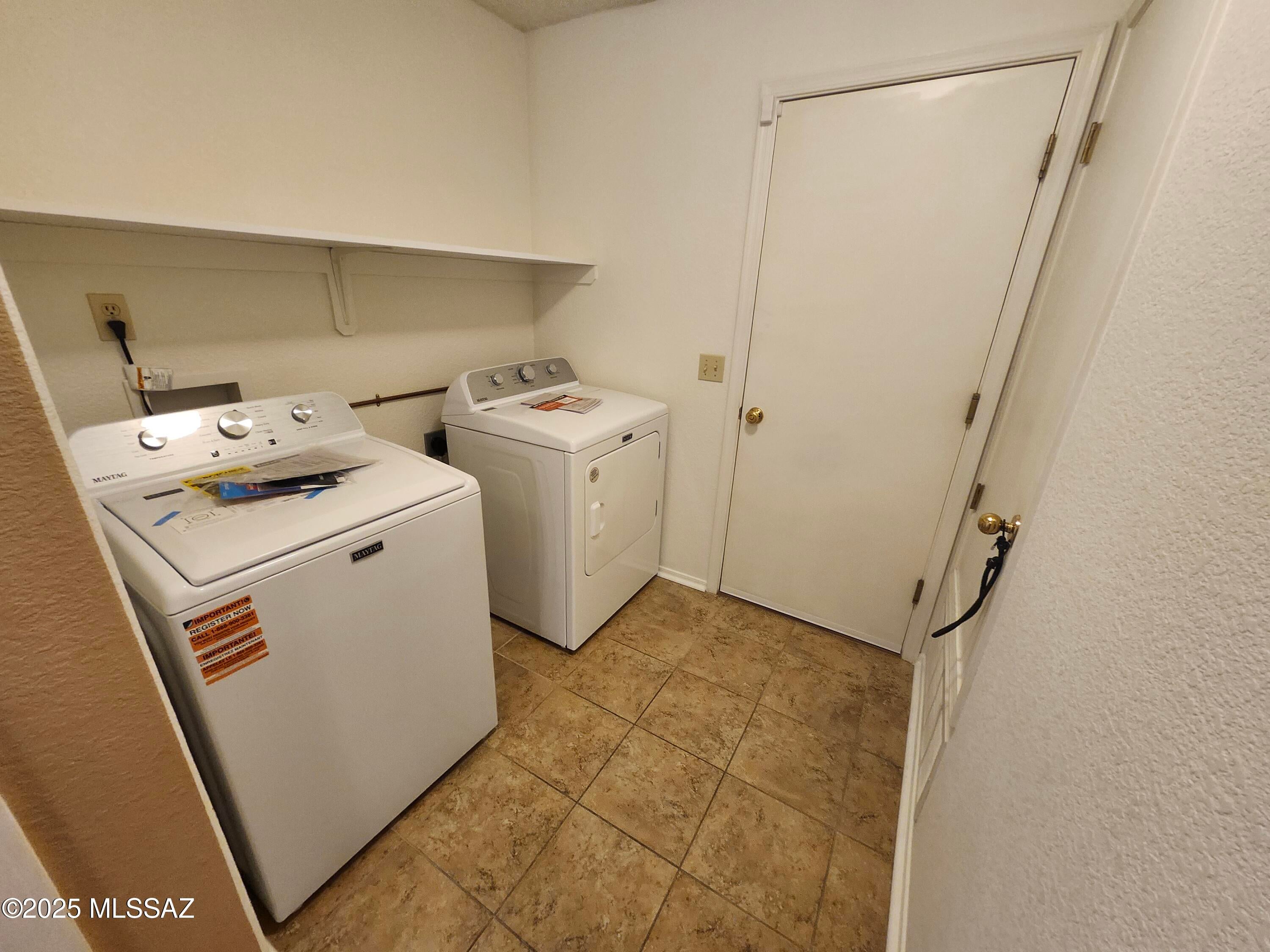 Hillcrest At Wingate (180-386) - Residential Lease