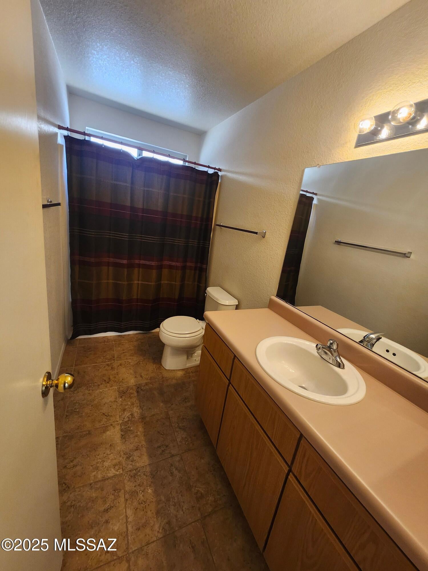 Hillcrest At Wingate (180-386) - Residential Lease