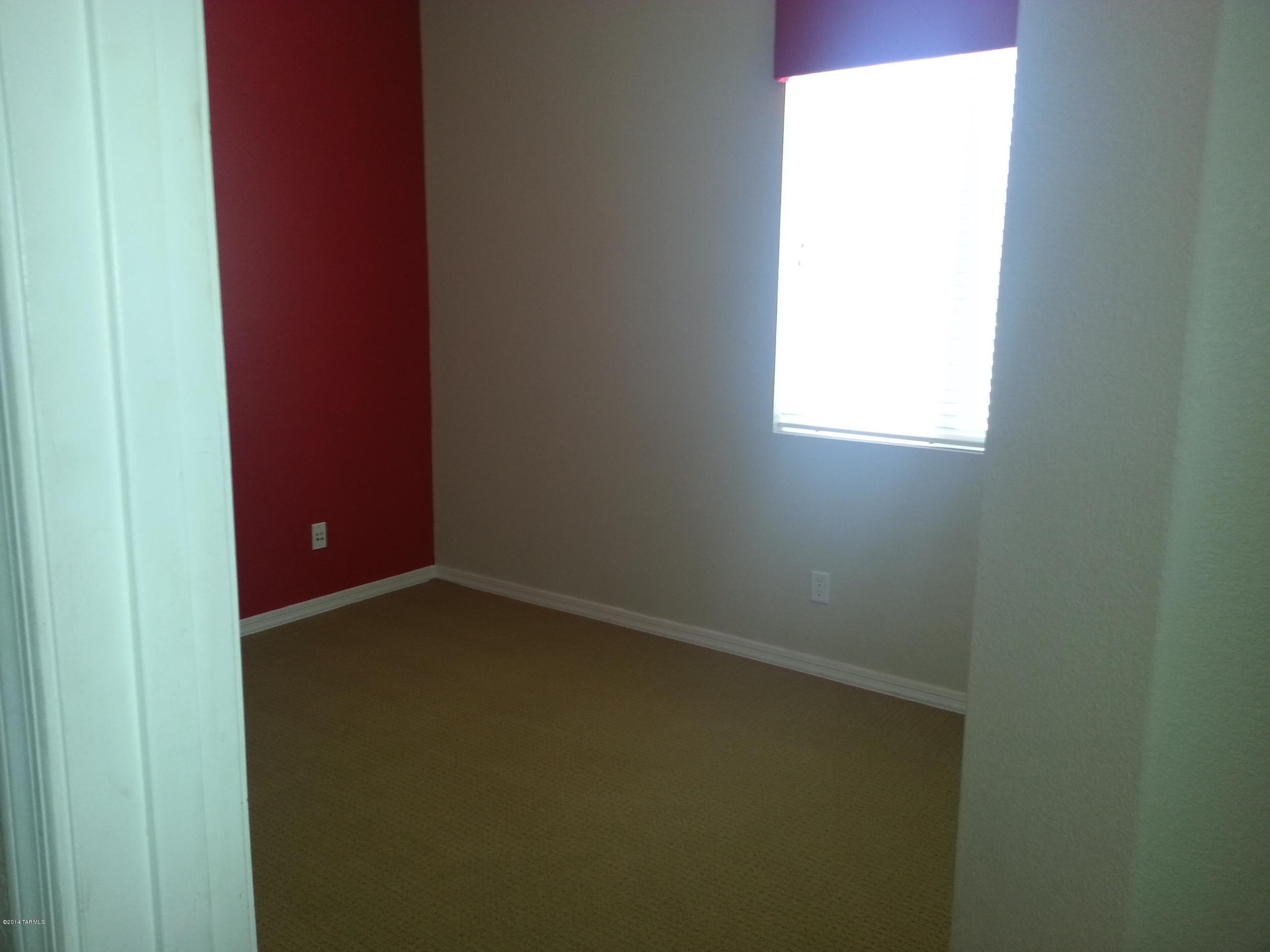 Presidio De La Madera  (1-189) - Residential Lease