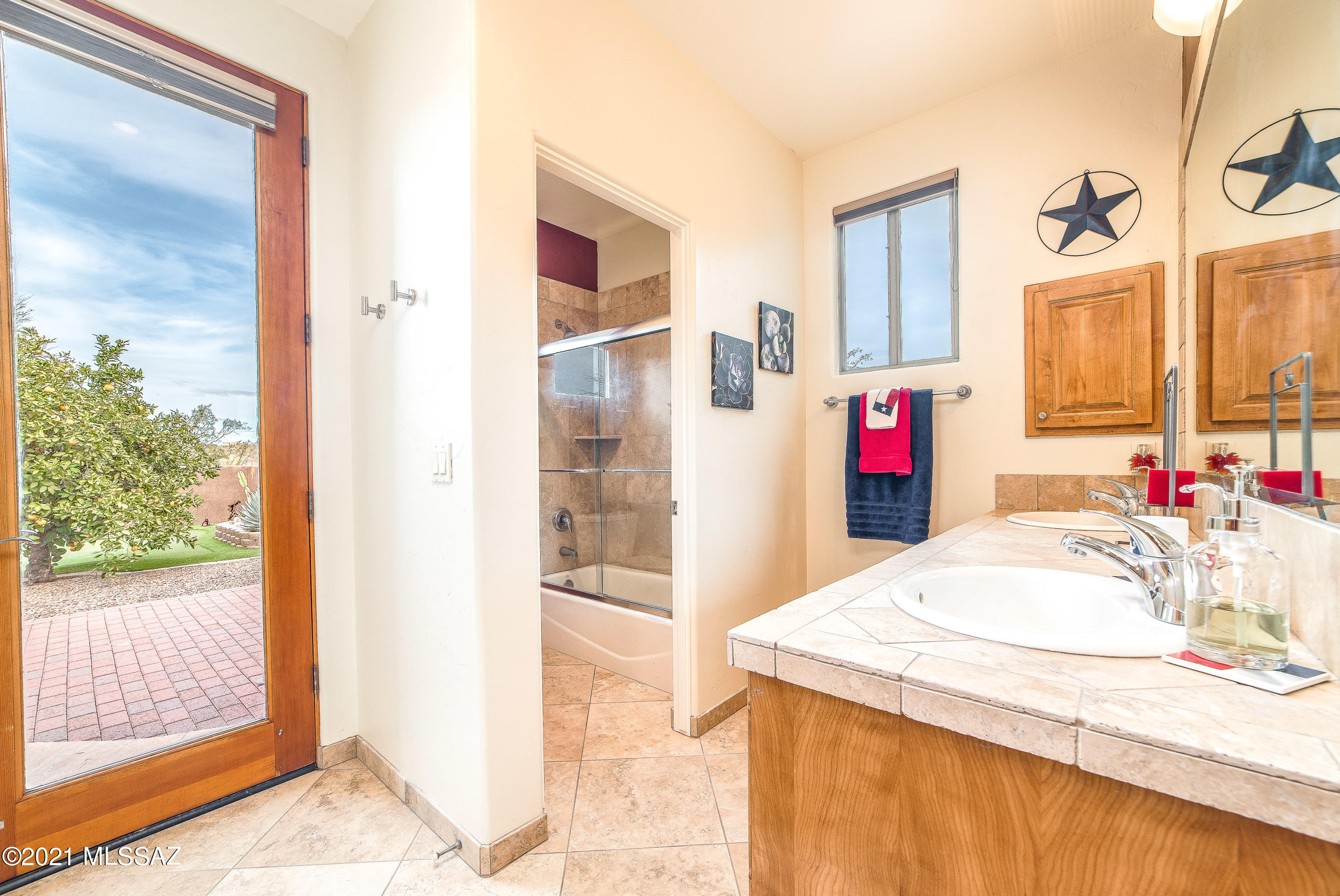 Highland Trails (1-43) - Residential