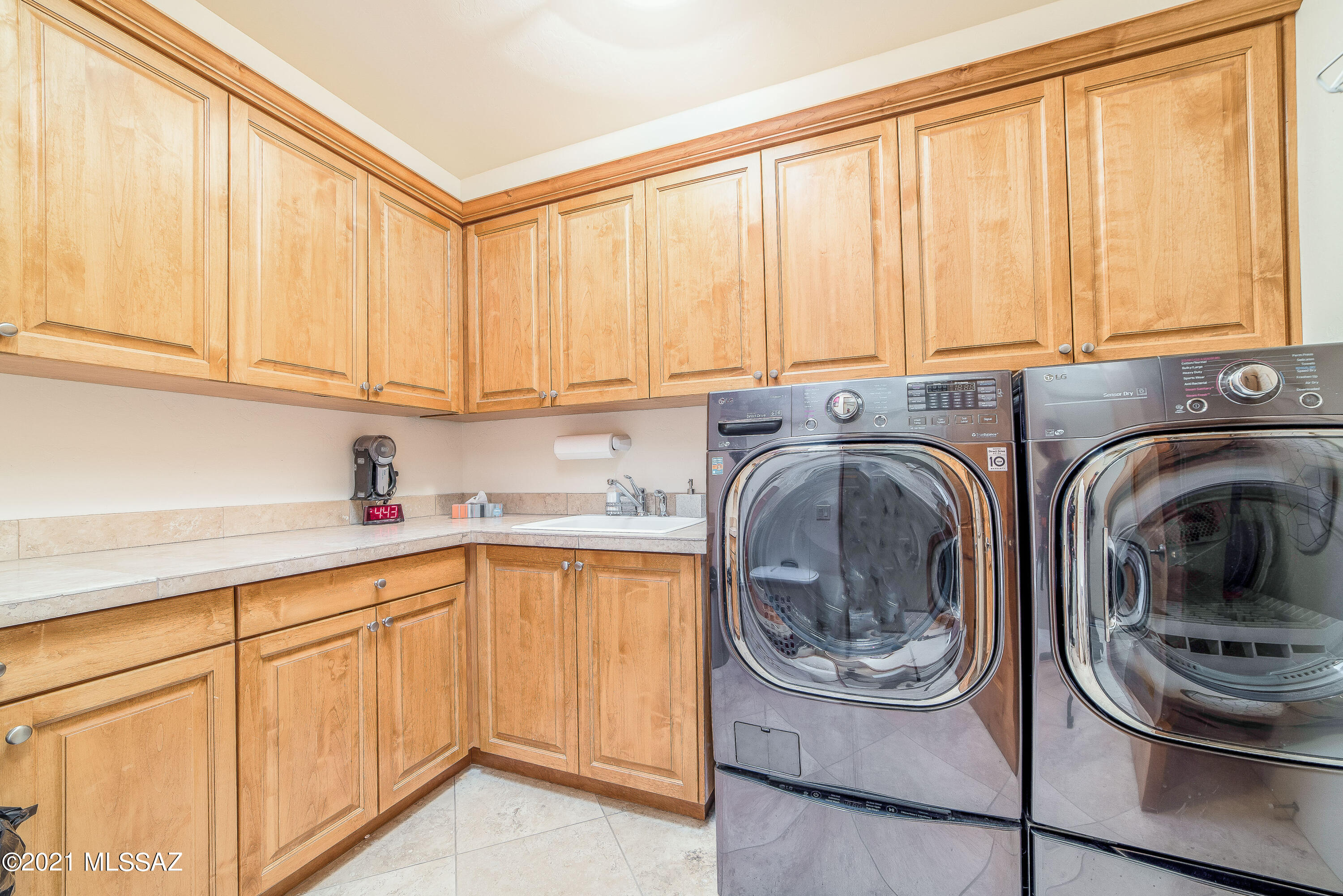 Highland Trails (1-43) - Residential