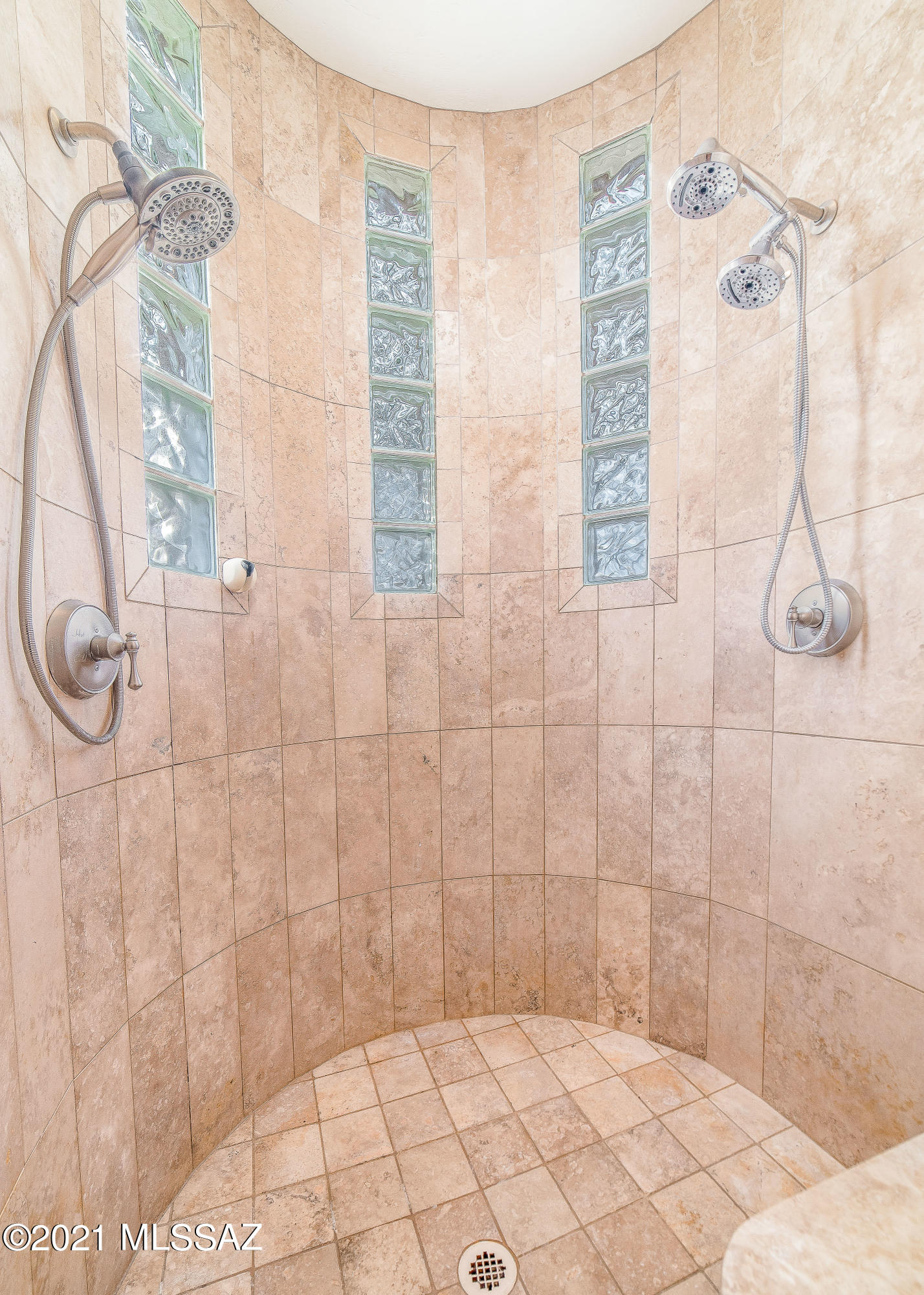 Highland Trails (1-43) - Residential